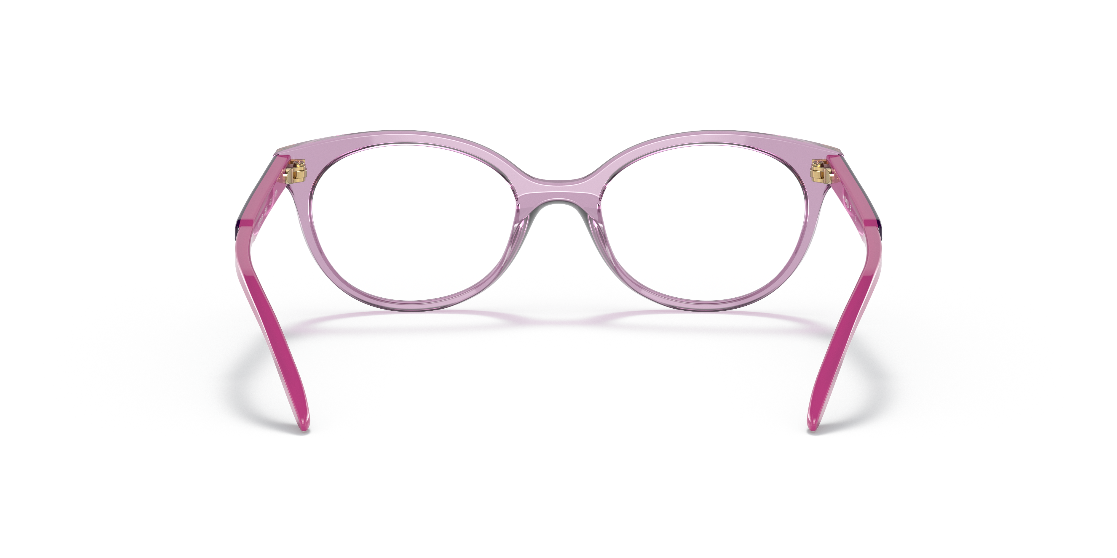 Vogue Eyewear VY2013 2866 47
