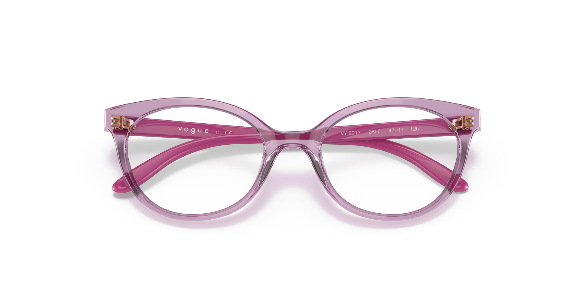 Vogue Eyewear VY2013 2866 47