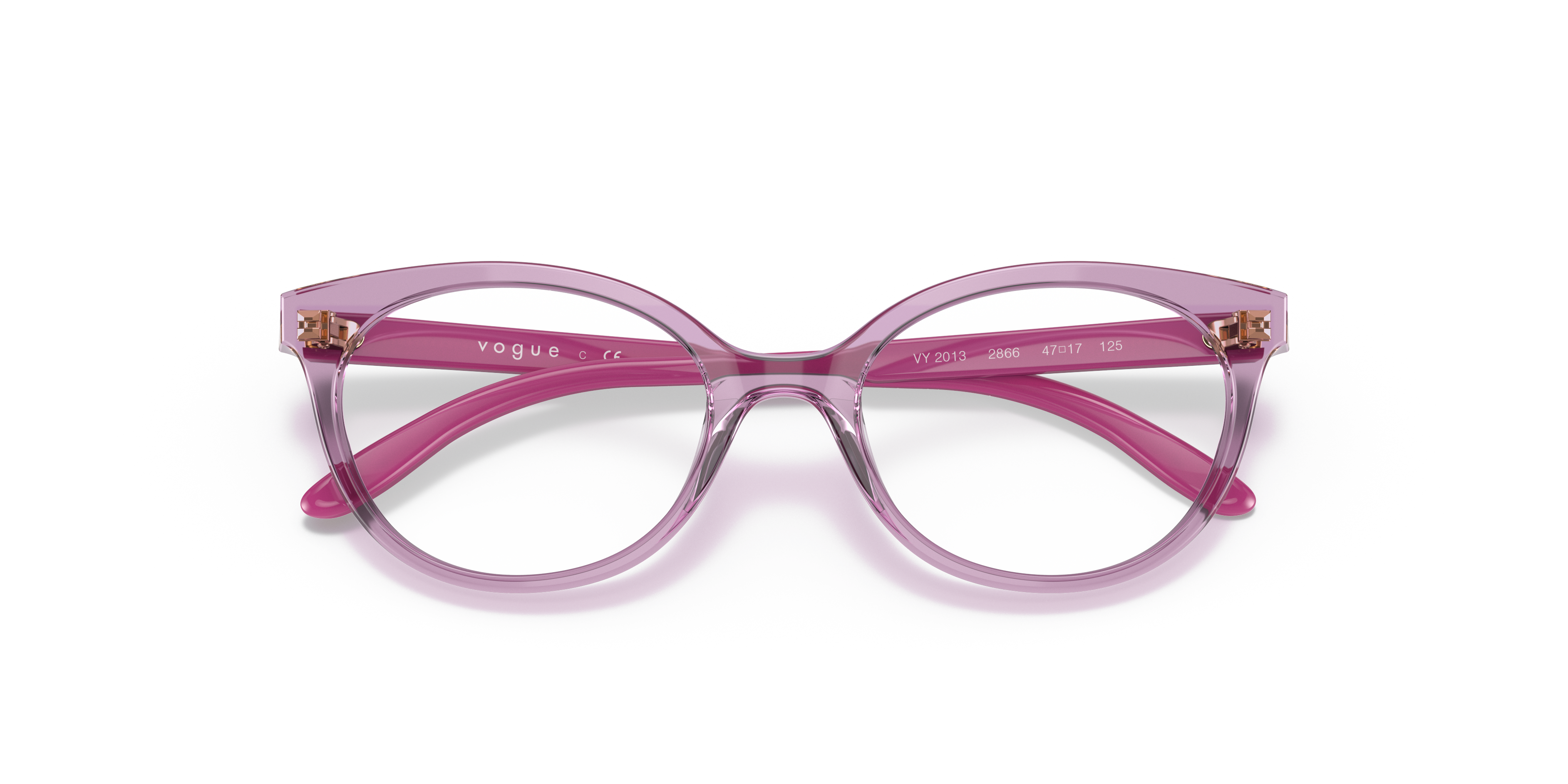 Vogue Eyewear VY2013 2866 47