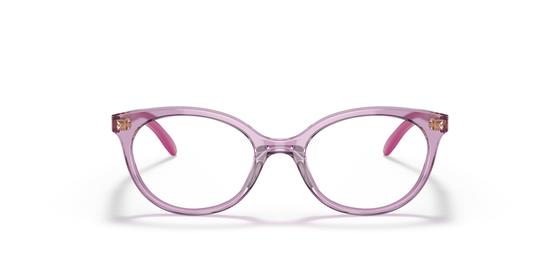 Vogue Eyewear VY2013 2866 47
