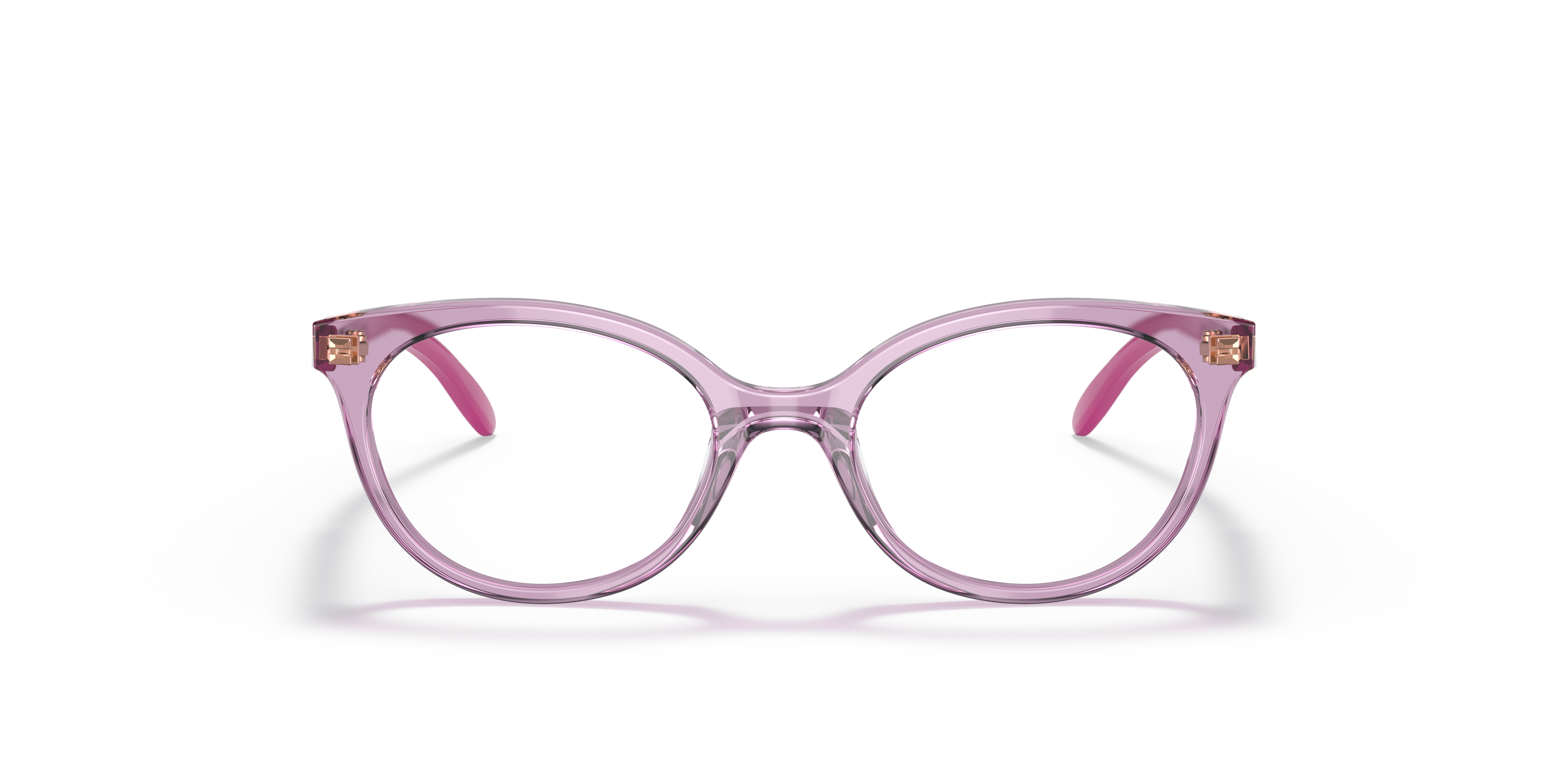 Vogue Eyewear VY2013 2866 47