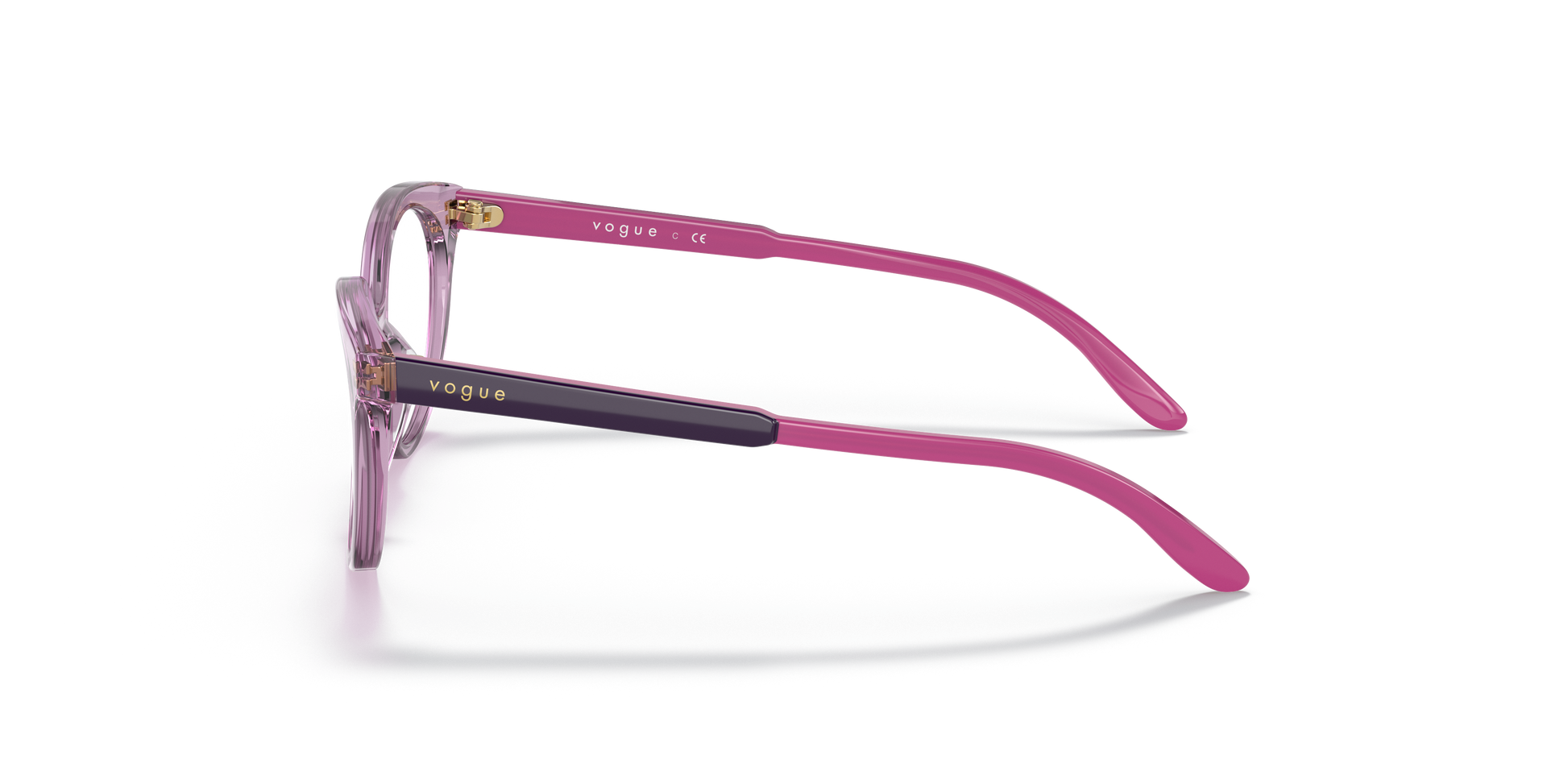 Vogue Eyewear VY2013 2866 47