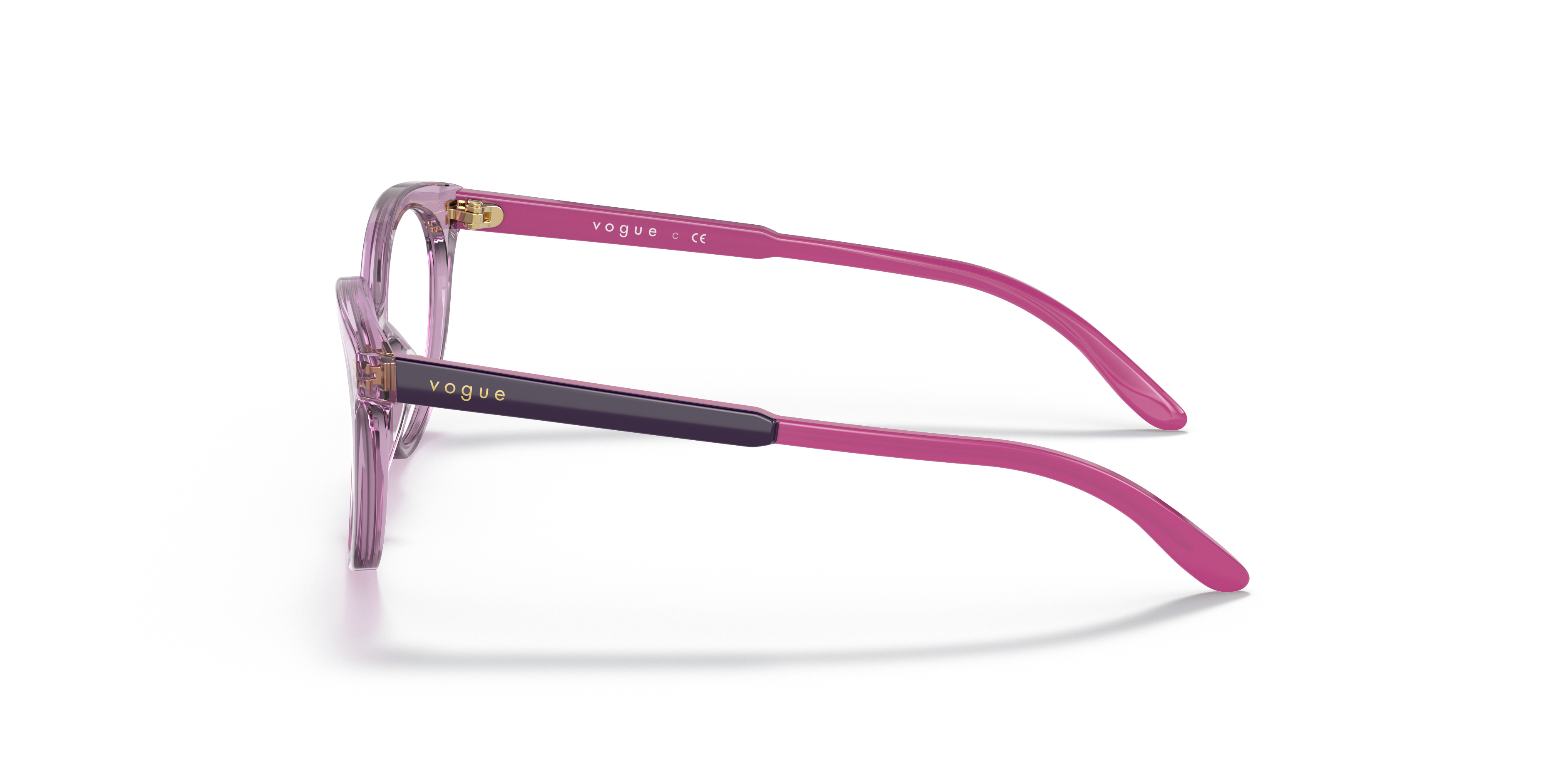 Vogue Eyewear VY2013 2866 47