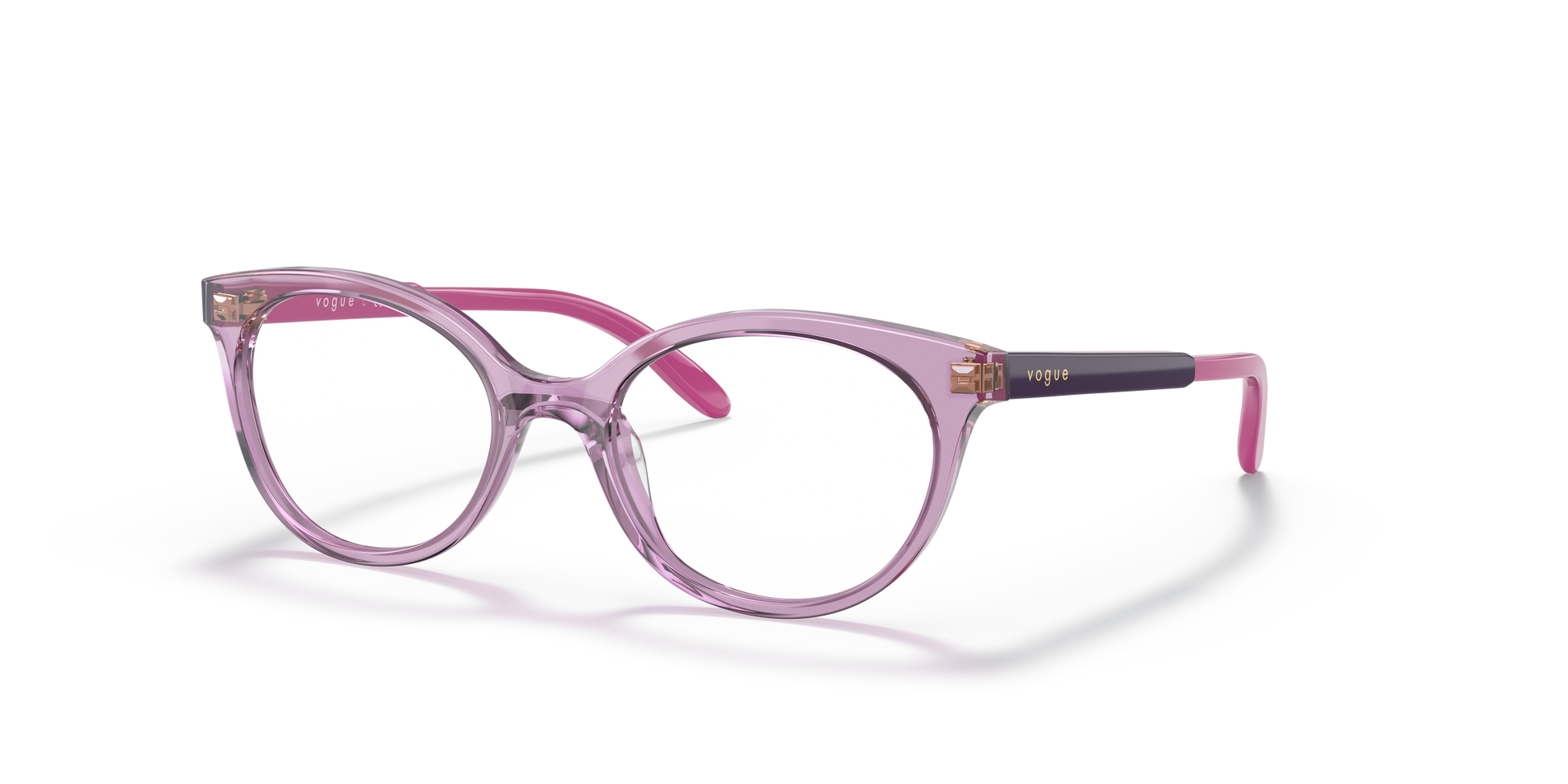 Vogue Eyewear VY2013 2866 47