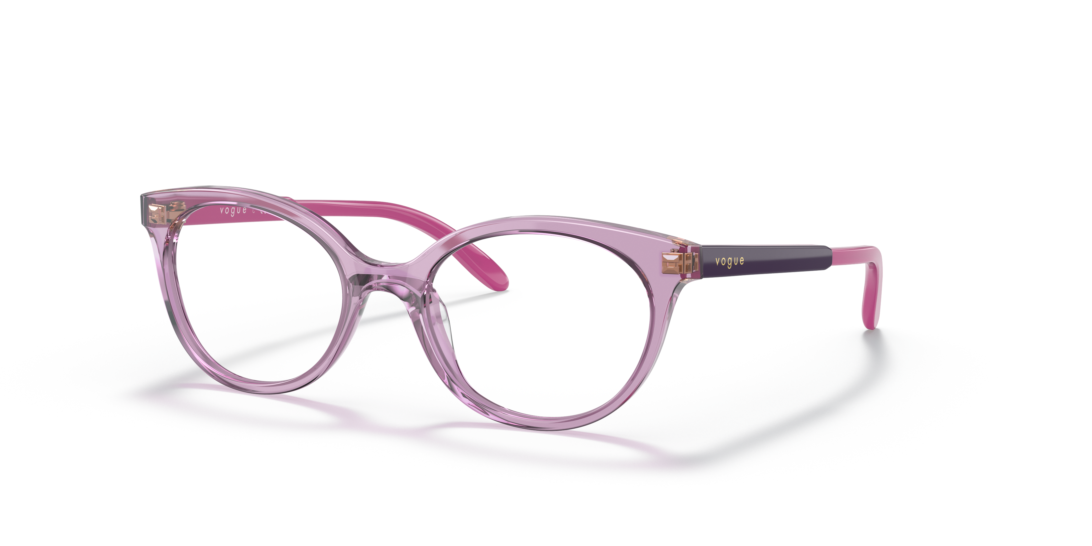 Vogue Eyewear VY2013 2866 47