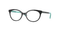 Vogue Eyewear VY2013 W827