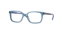 Vogue Eyewear VY2014 2854