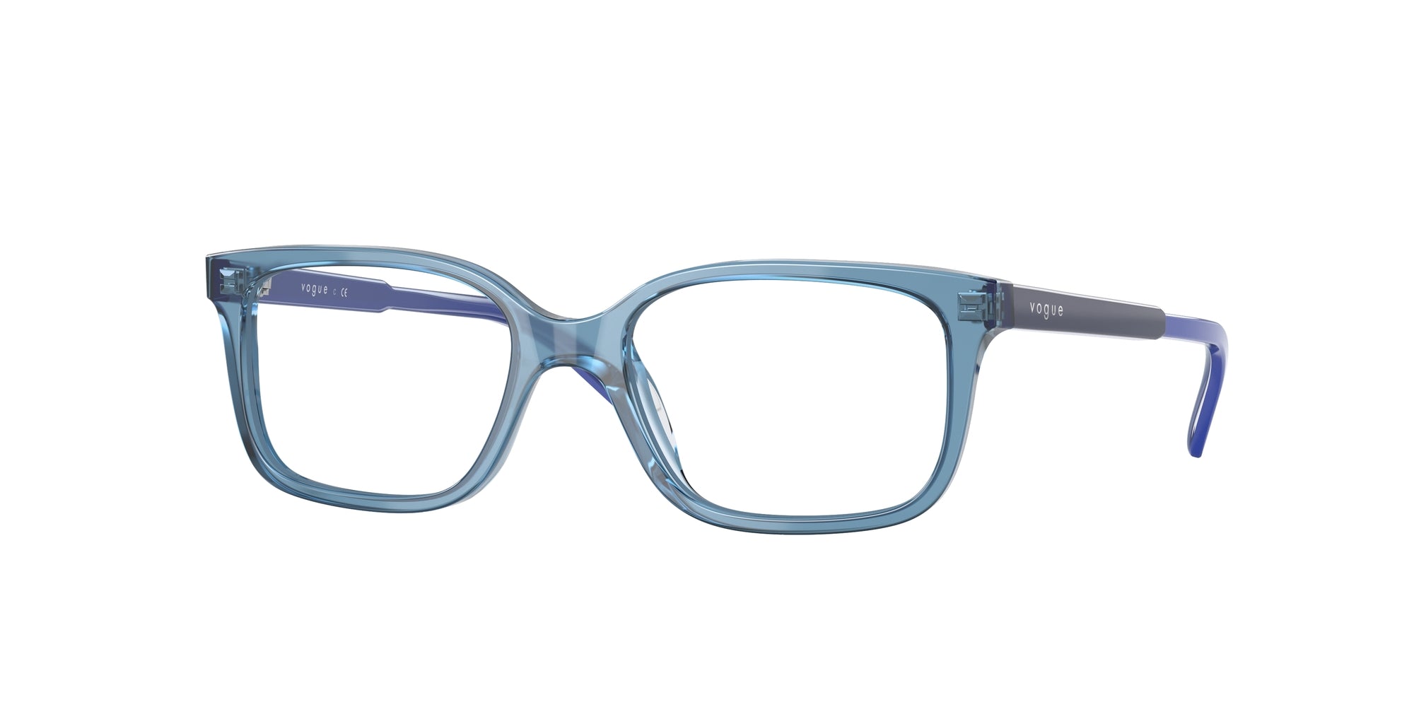 Vogue Eyewear VY2014 2854 47