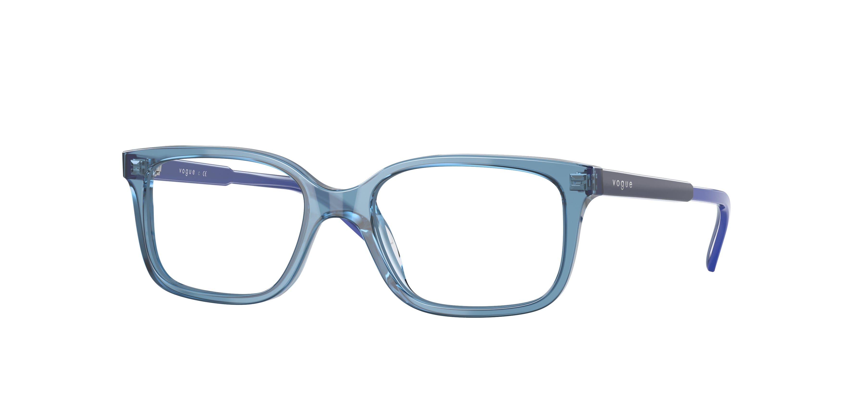 Vogue Eyewear VY2014 2854