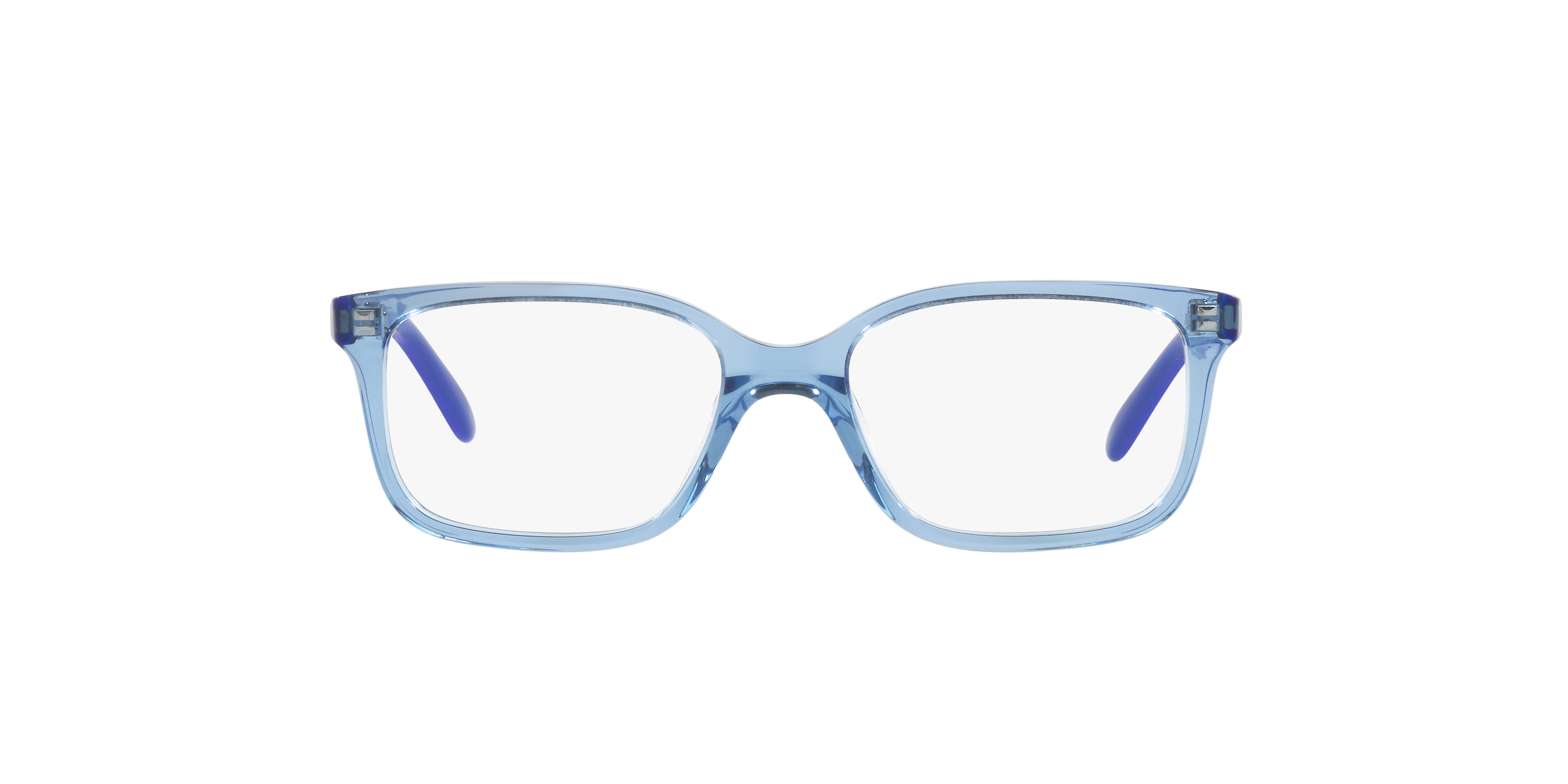 Vogue Eyewear VY2014 2854 47