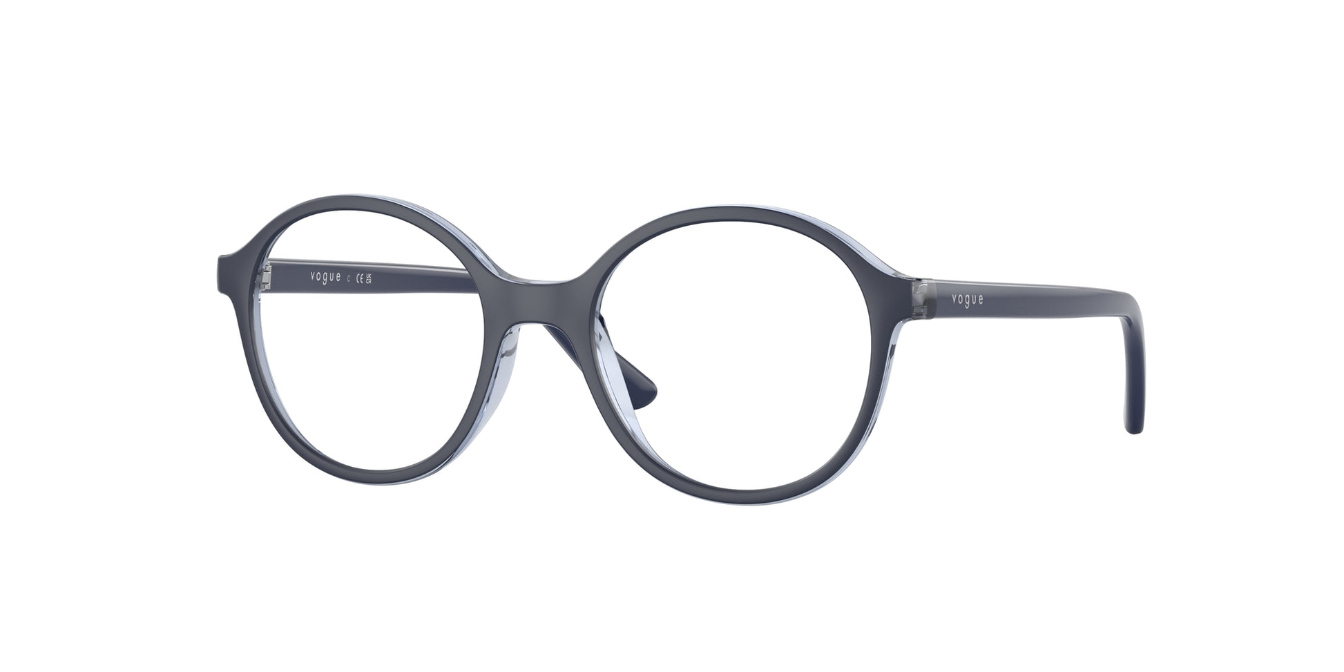 Vogue Eyewear VY2015 3029 45