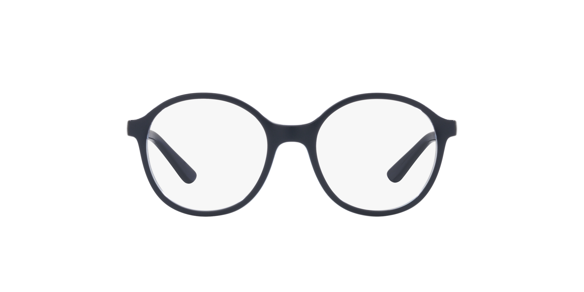 Vogue Eyewear VY2015 3029 45