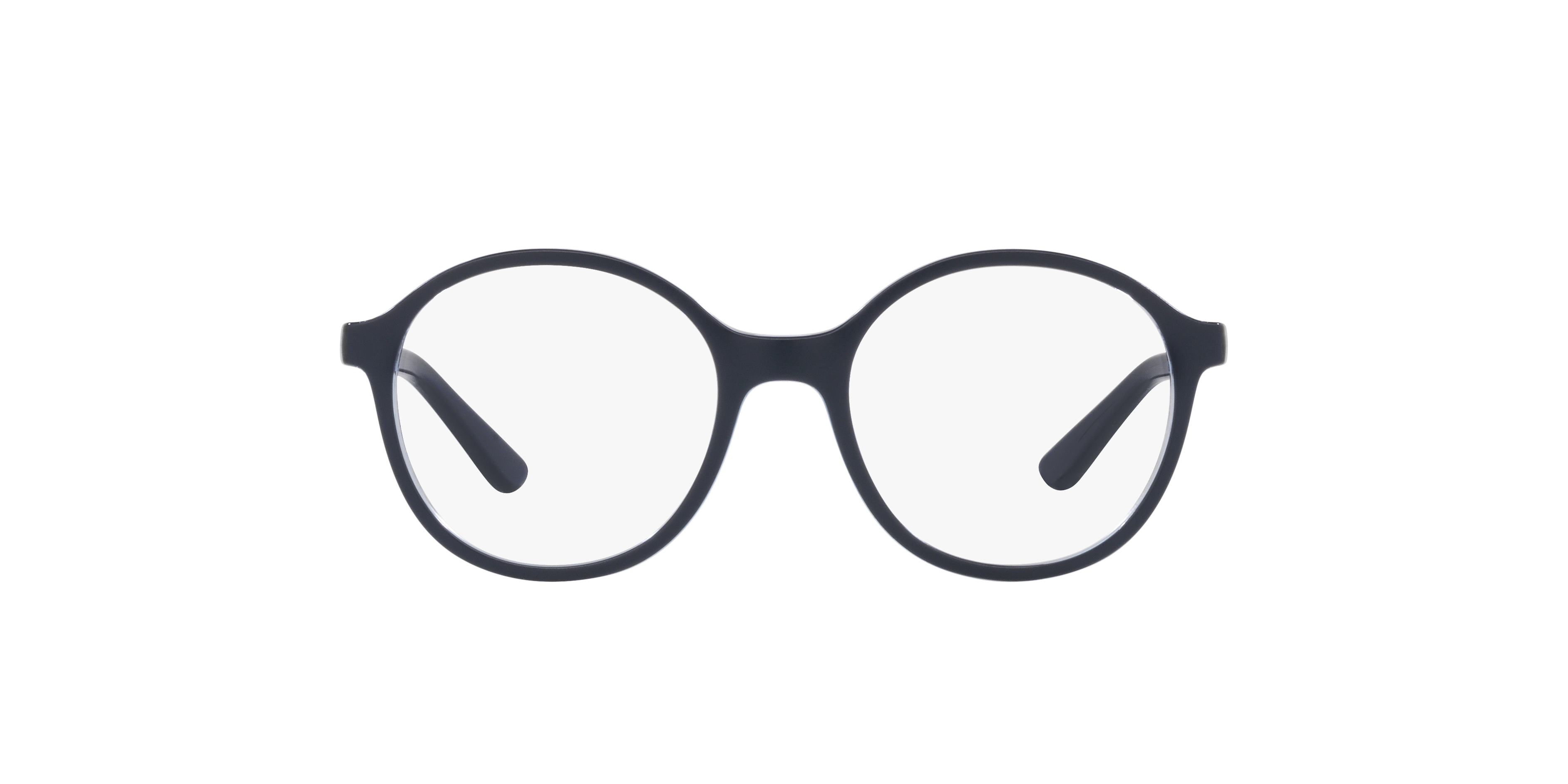 Vogue Eyewear VY2015 3029 45