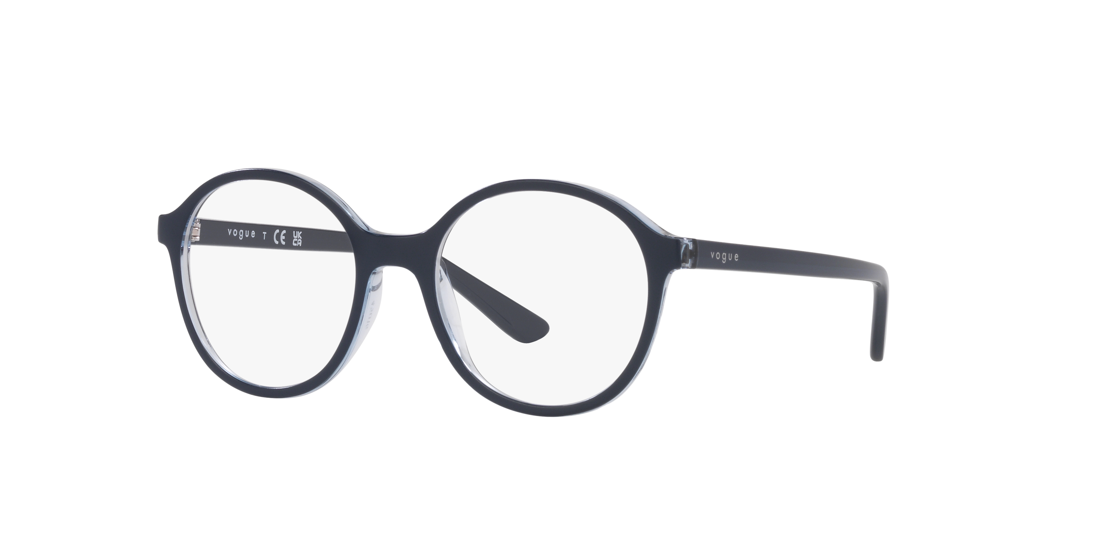 Vogue Eyewear VY2015 3029 45