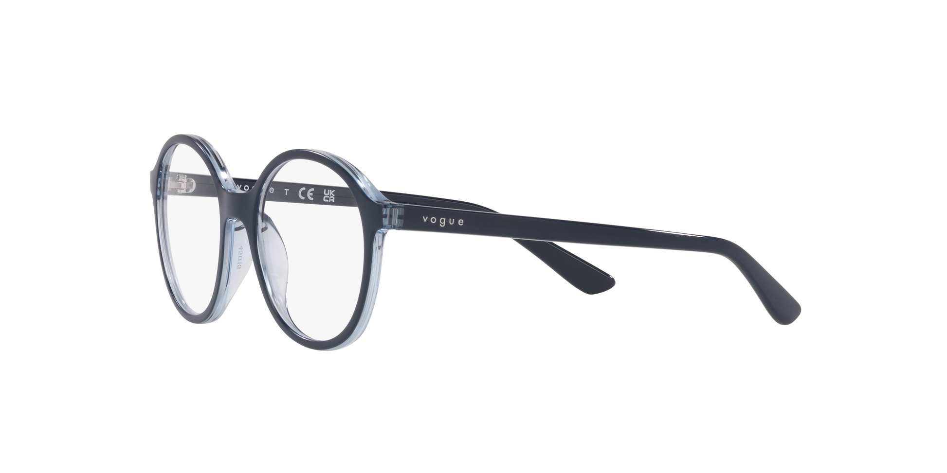 Vogue Eyewear VY2015 3029 45