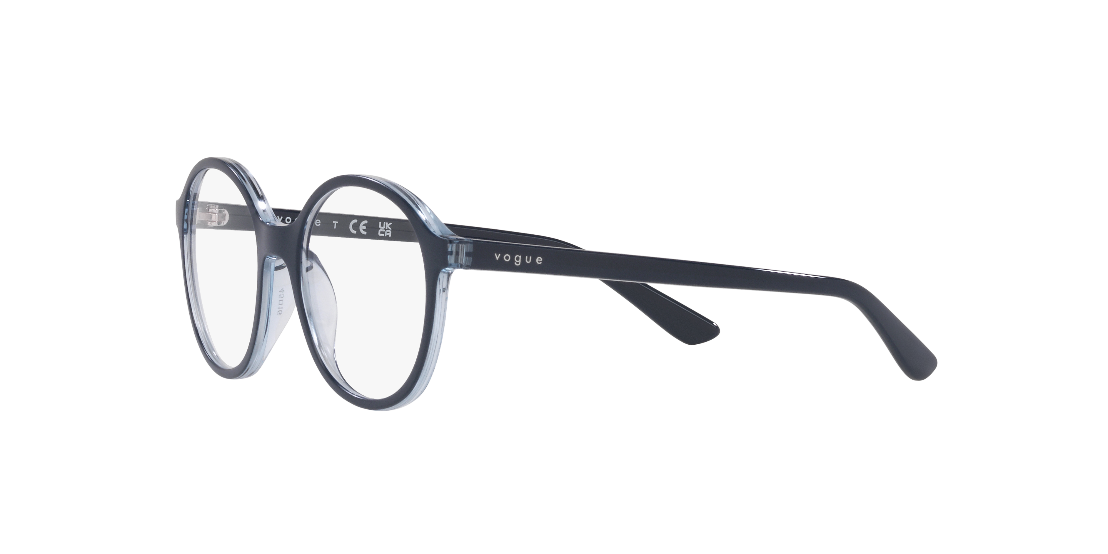 Vogue Eyewear VY2015 3029 45