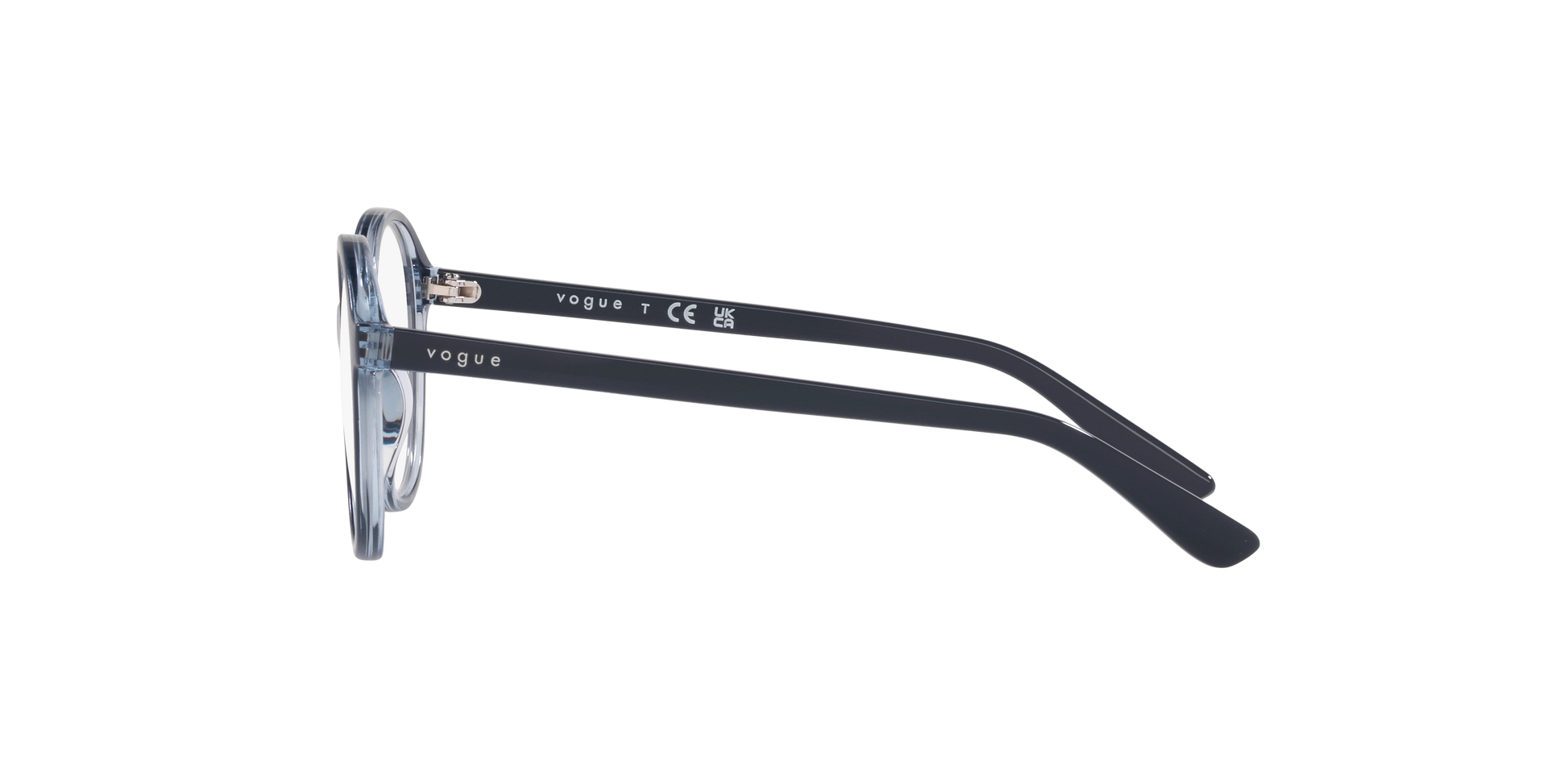Vogue Eyewear VY2015 3029 45