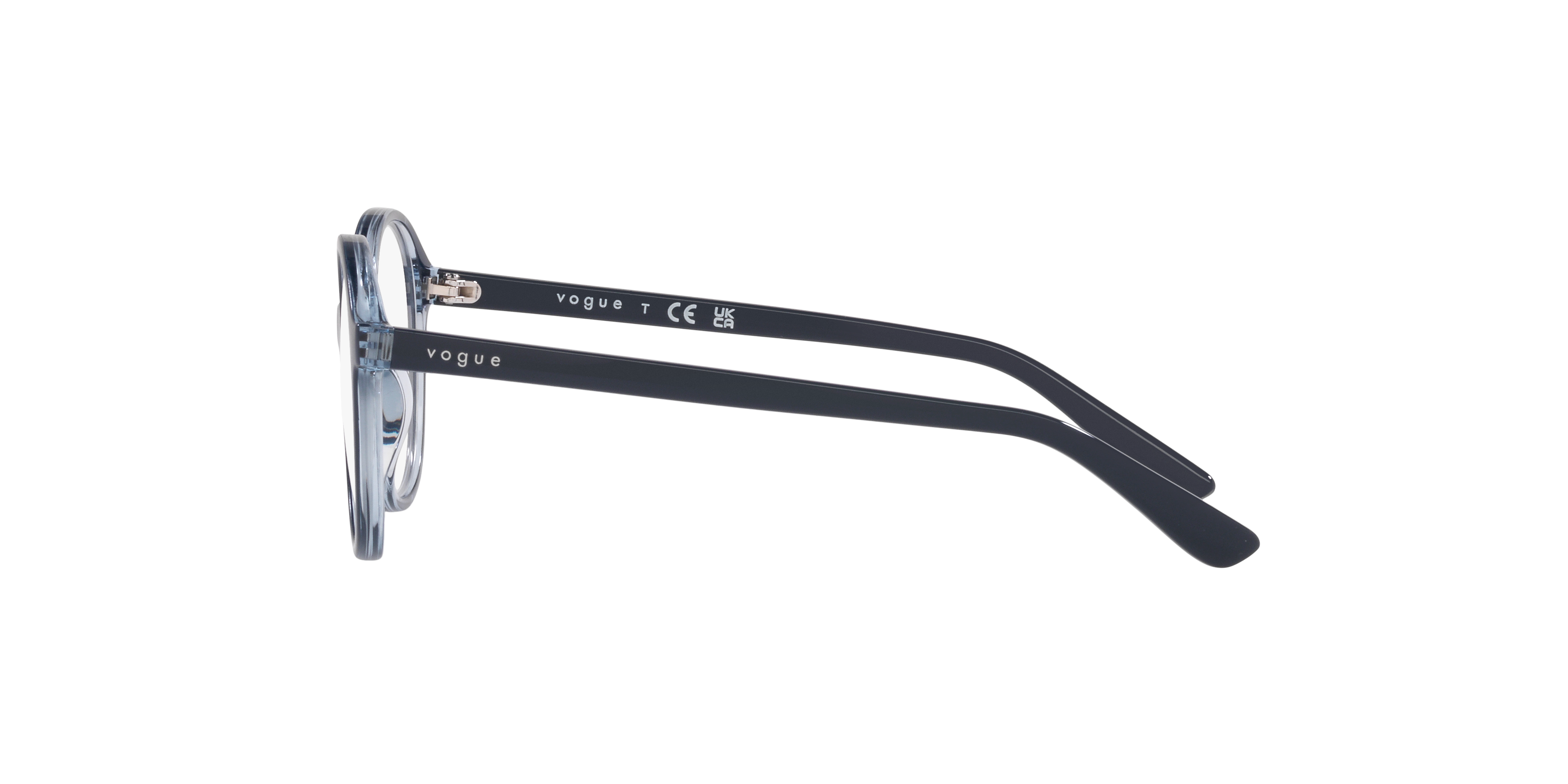 Vogue Eyewear VY2015 3029 45