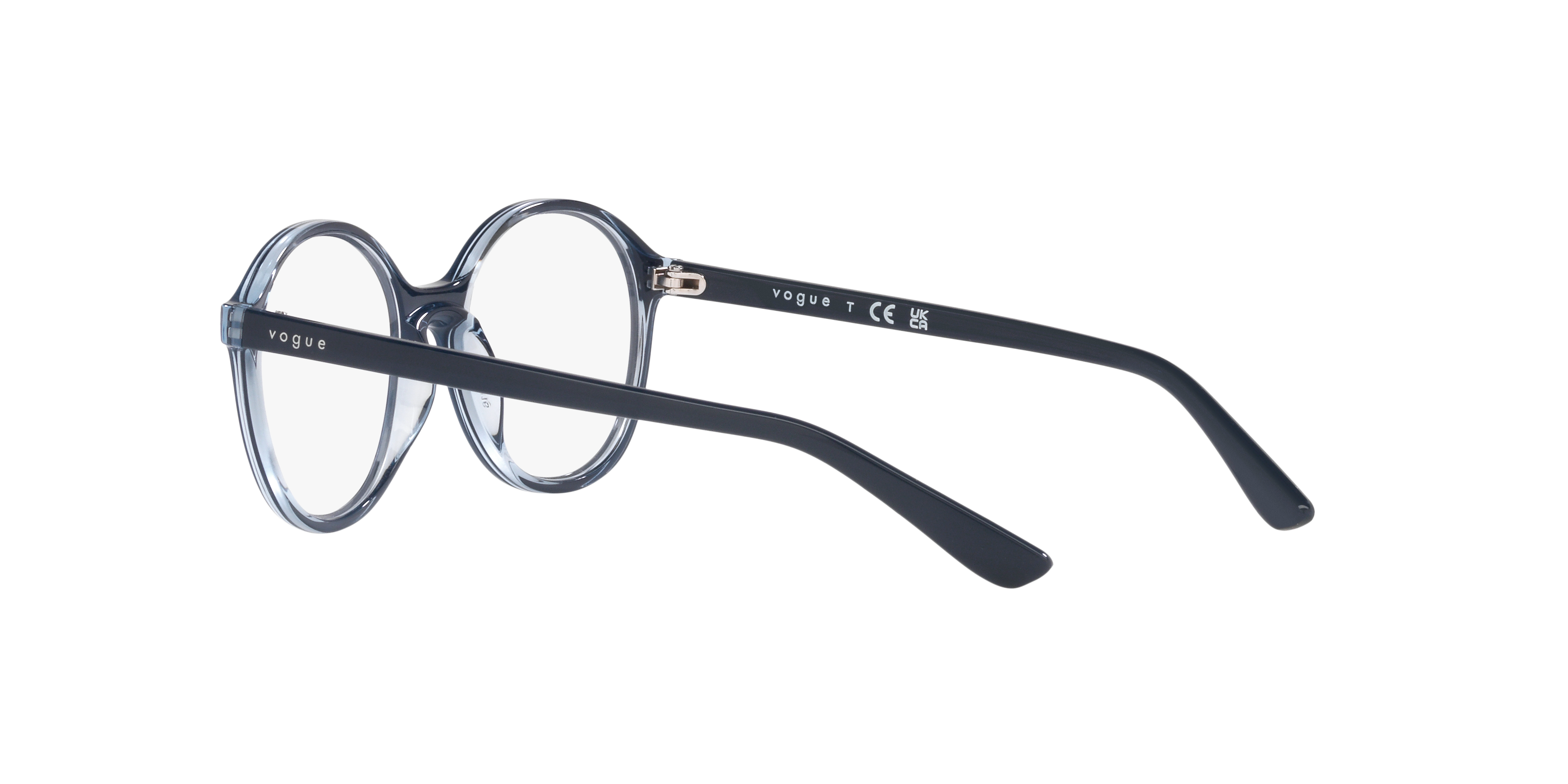 Vogue Eyewear VY2015 3029 45