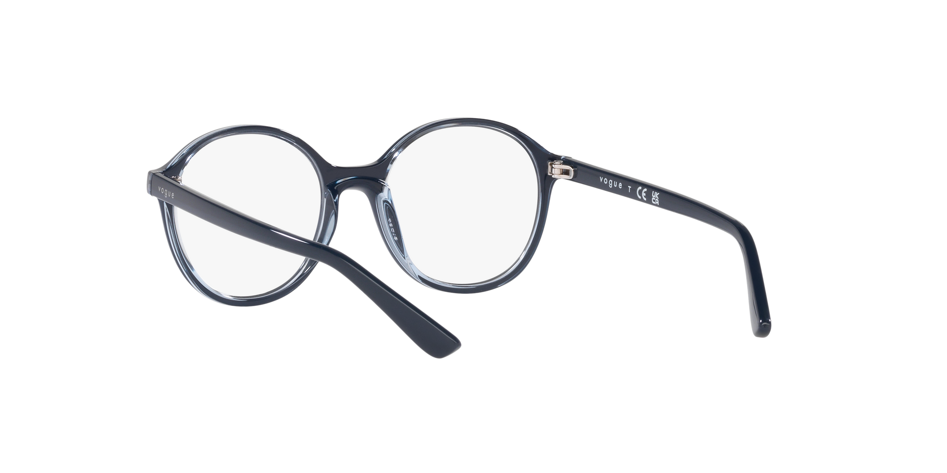 Vogue Eyewear VY2015 3029 45