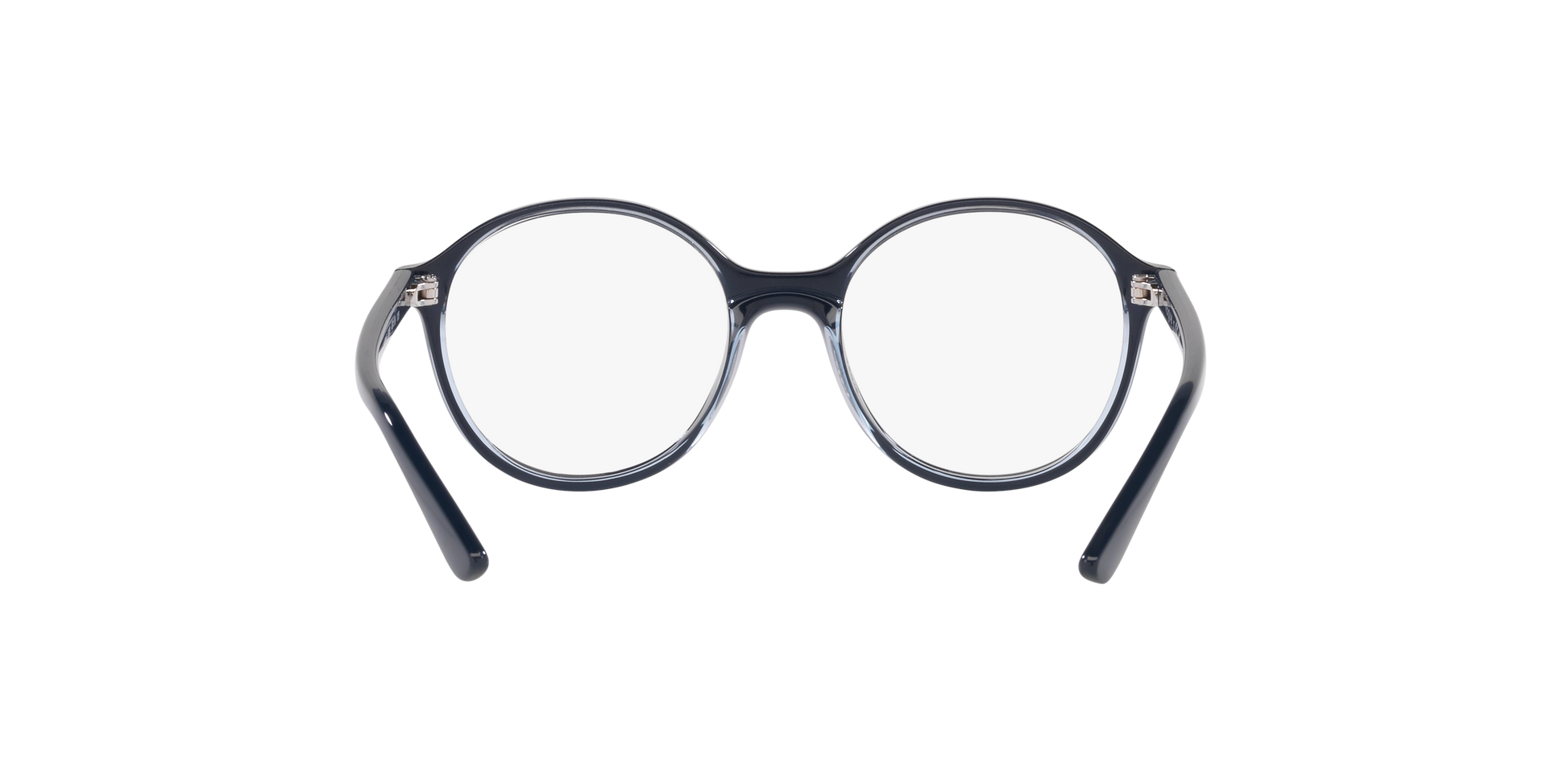 Vogue Eyewear VY2015 3029 45