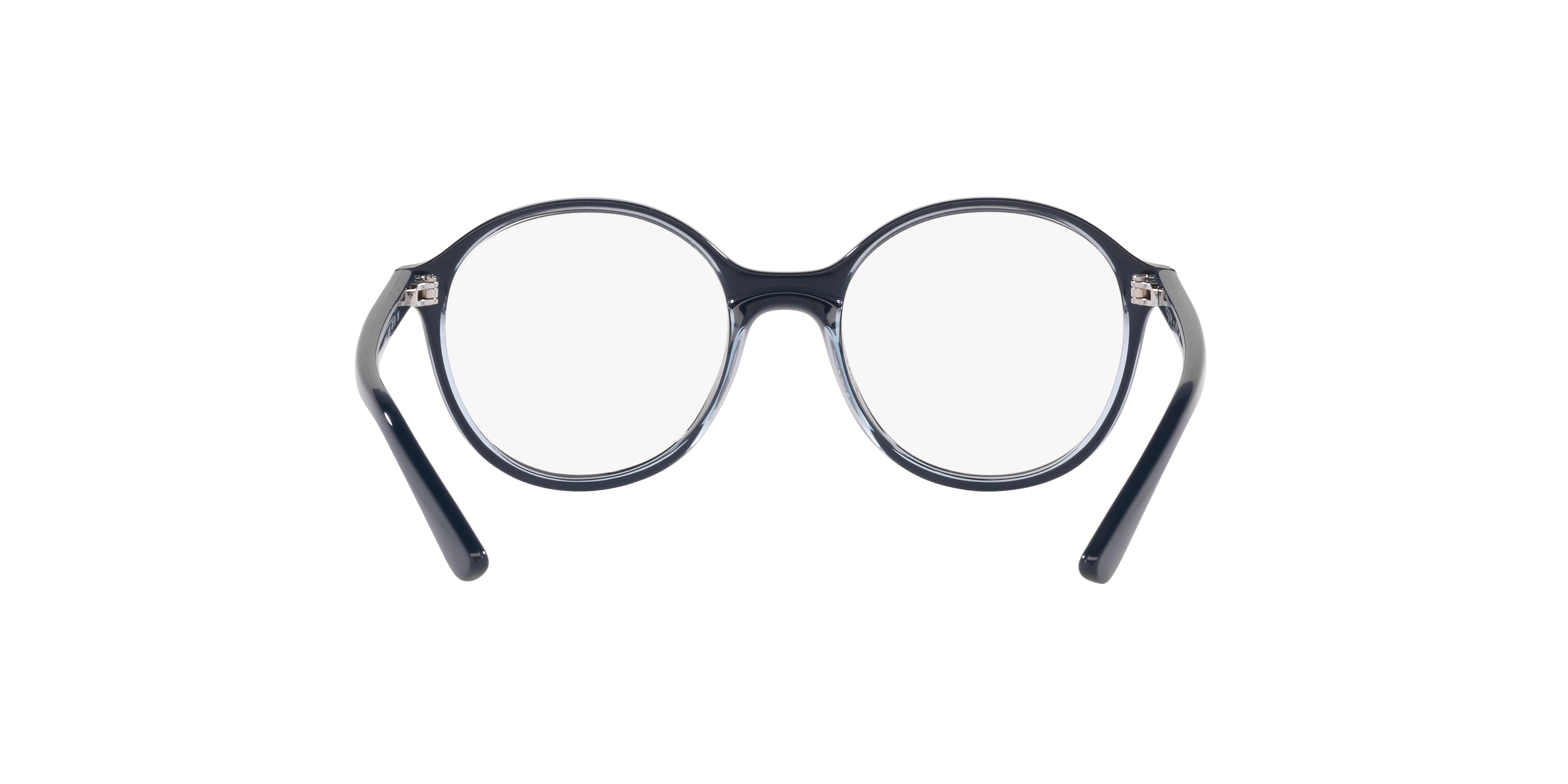 Vogue Eyewear VY2015 3029 45