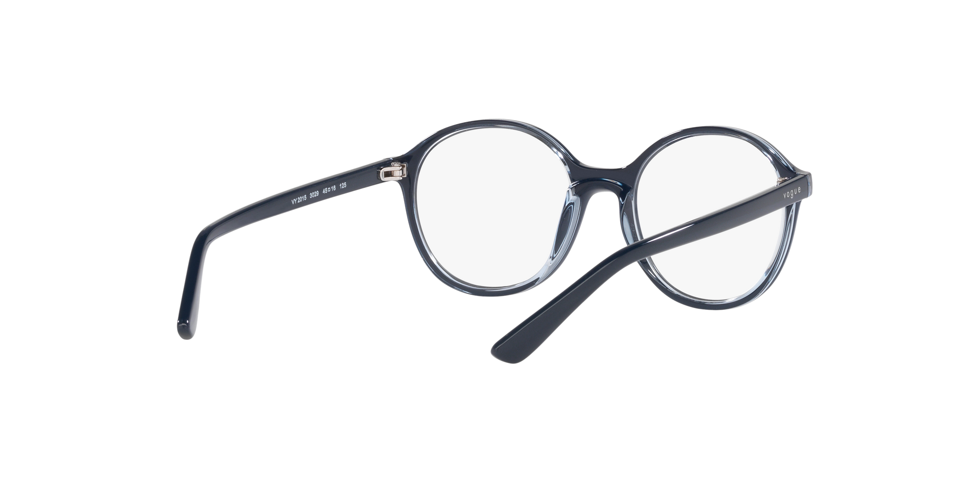 Vogue Eyewear VY2015 3029 45