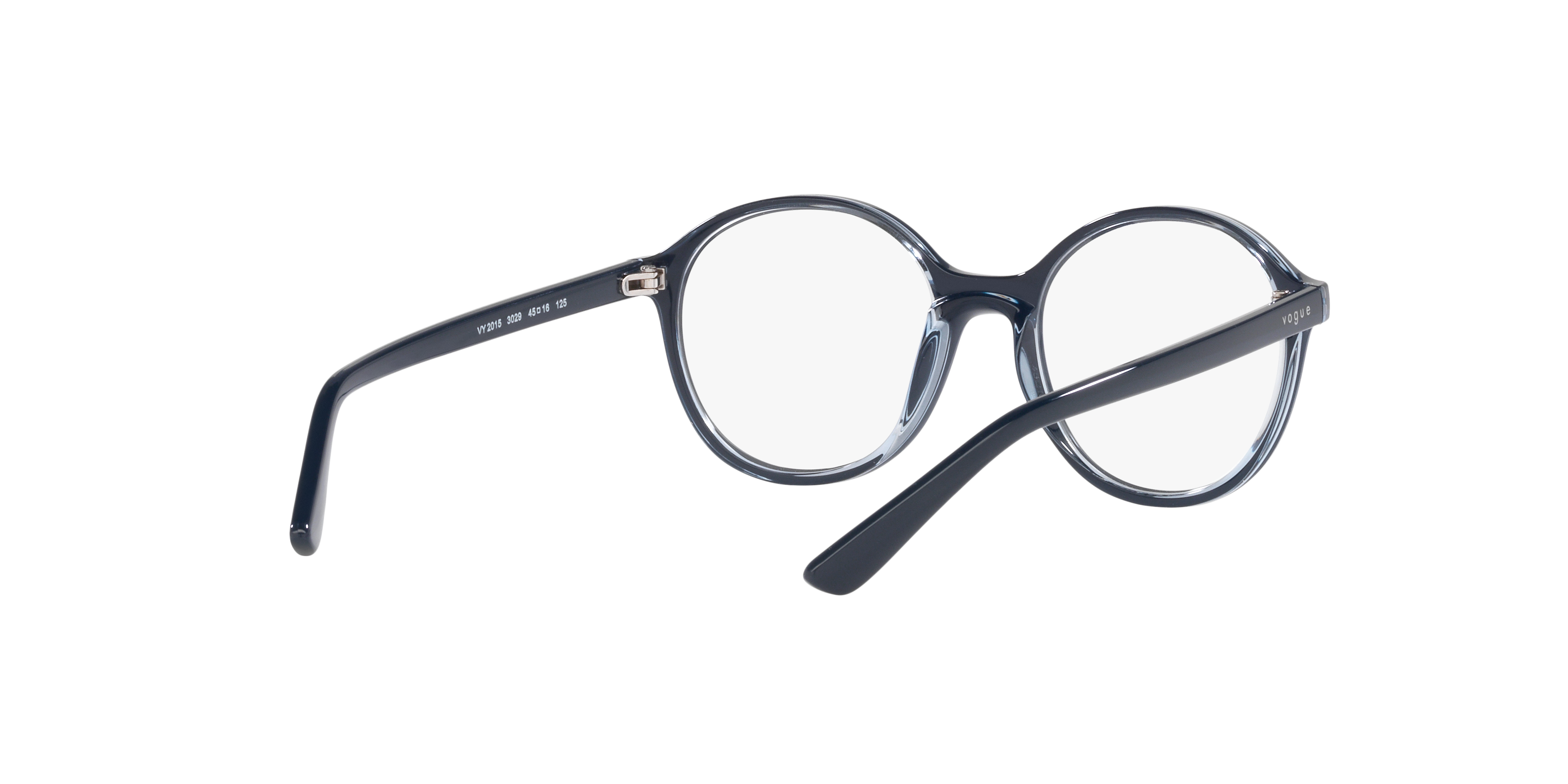 Vogue Eyewear VY2015 3029 45