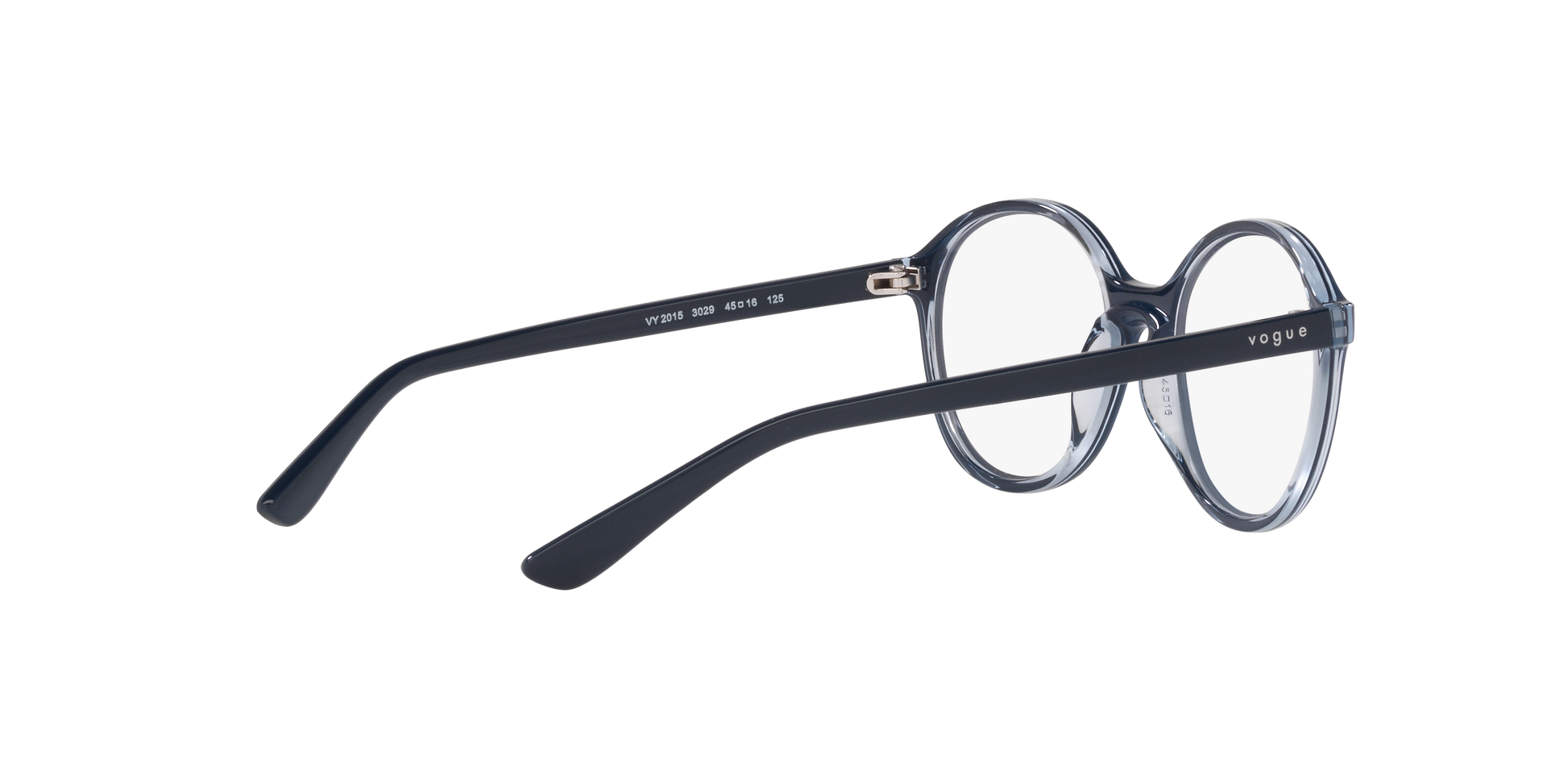 Vogue Eyewear VY2015 3029 45