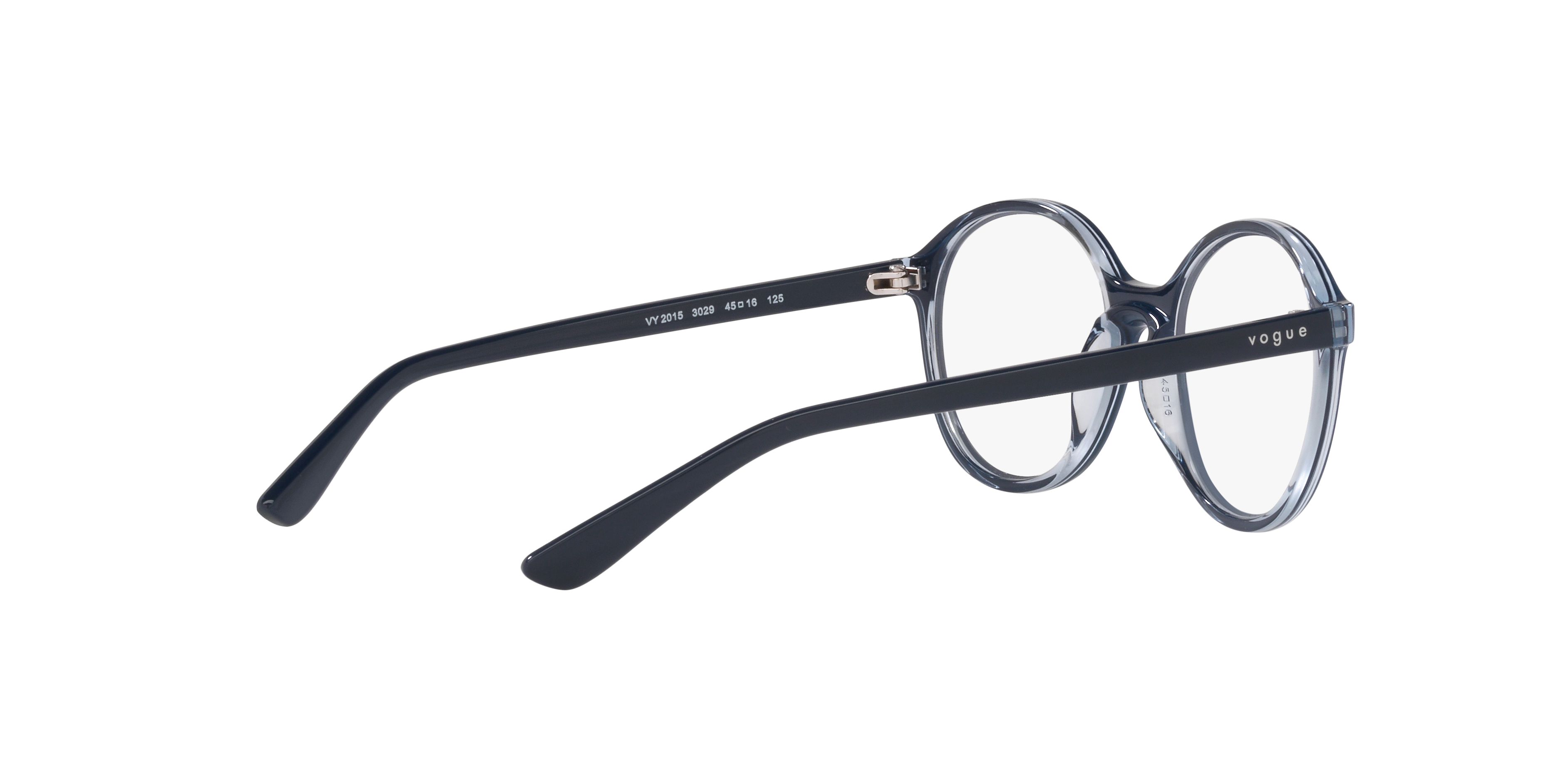 Vogue Eyewear VY2015 3029 45