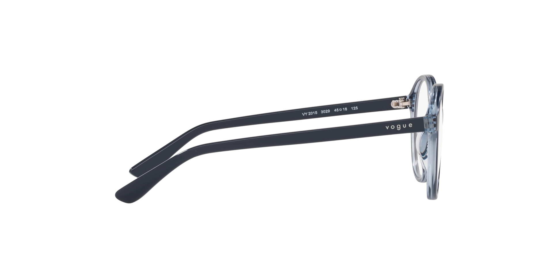 Vogue Eyewear VY2015 3029 45