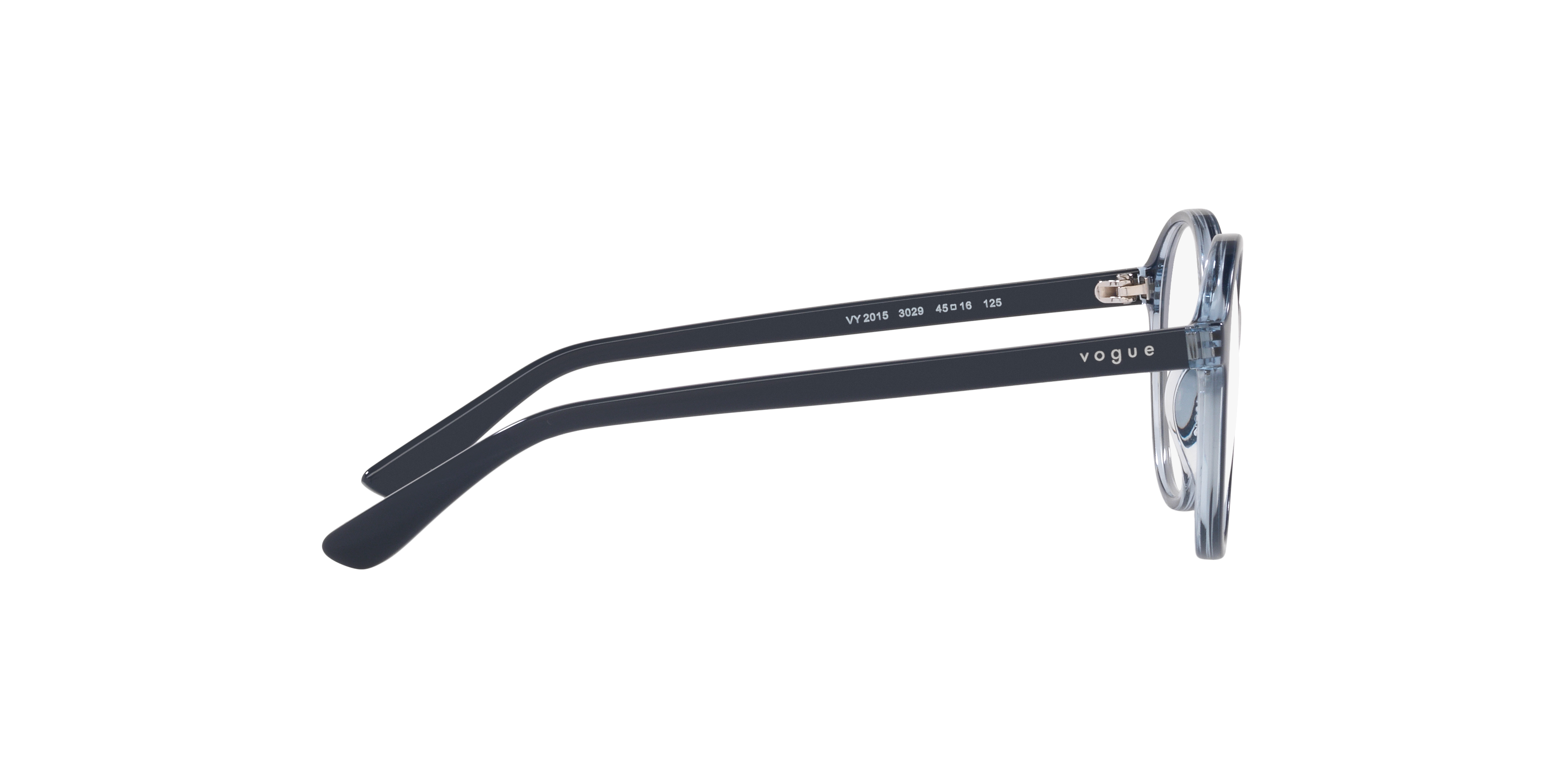 Vogue Eyewear VY2015 3029 45