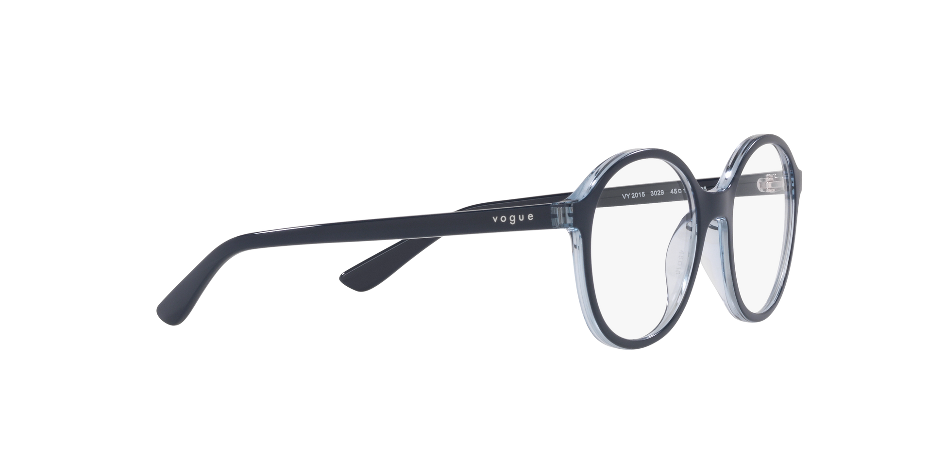 Vogue Eyewear VY2015 3029 45