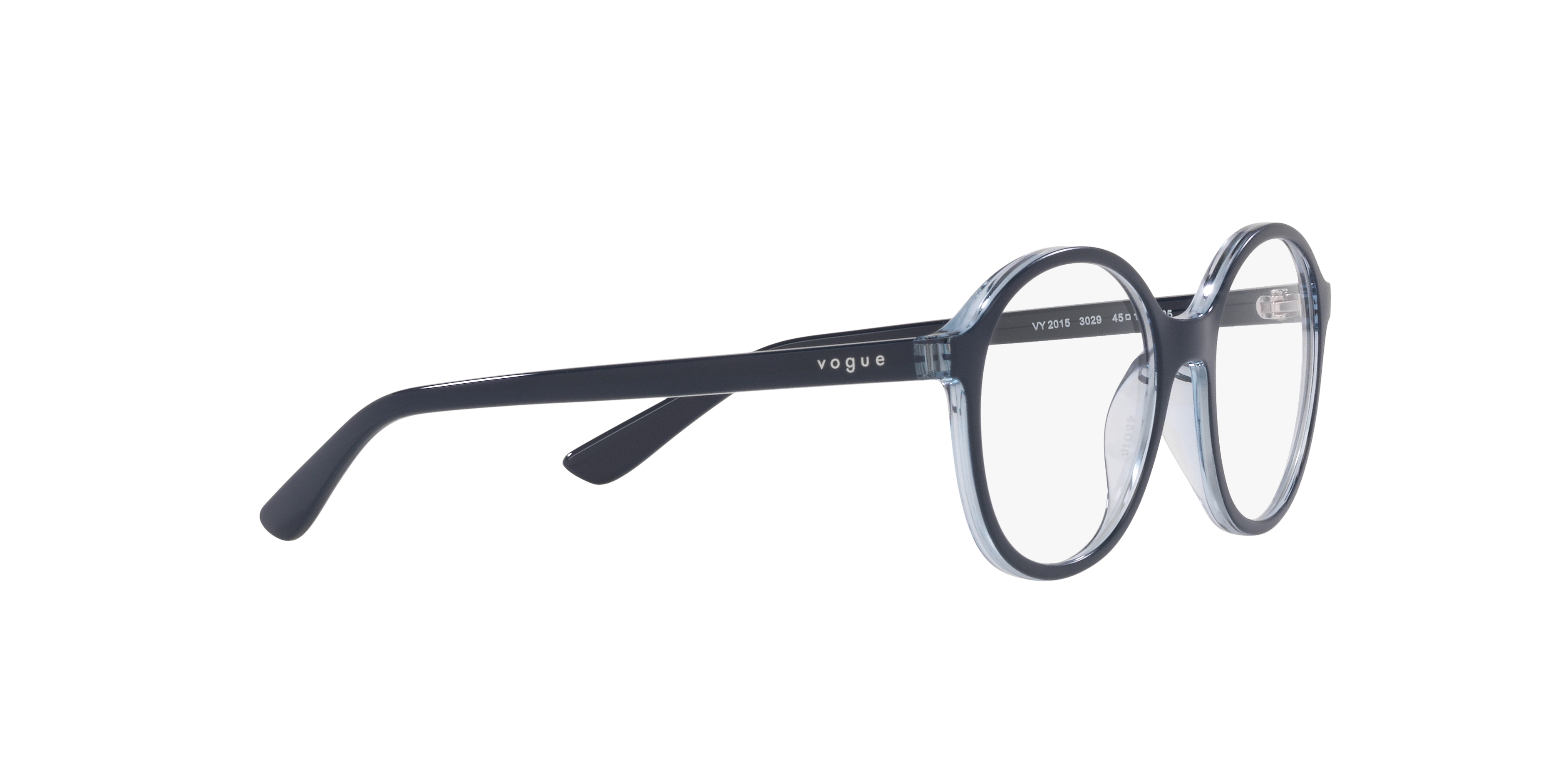 Vogue Eyewear VY2015 3029 45