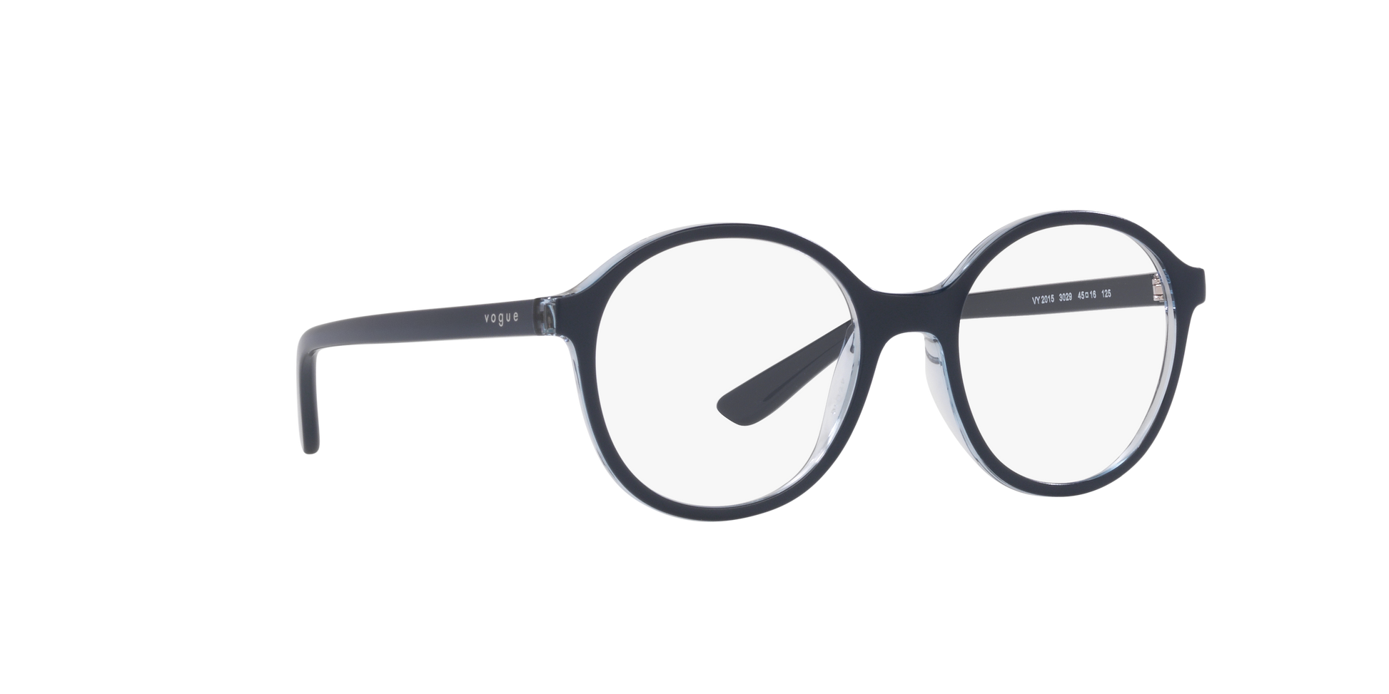 Vogue Eyewear VY2015 3029 45