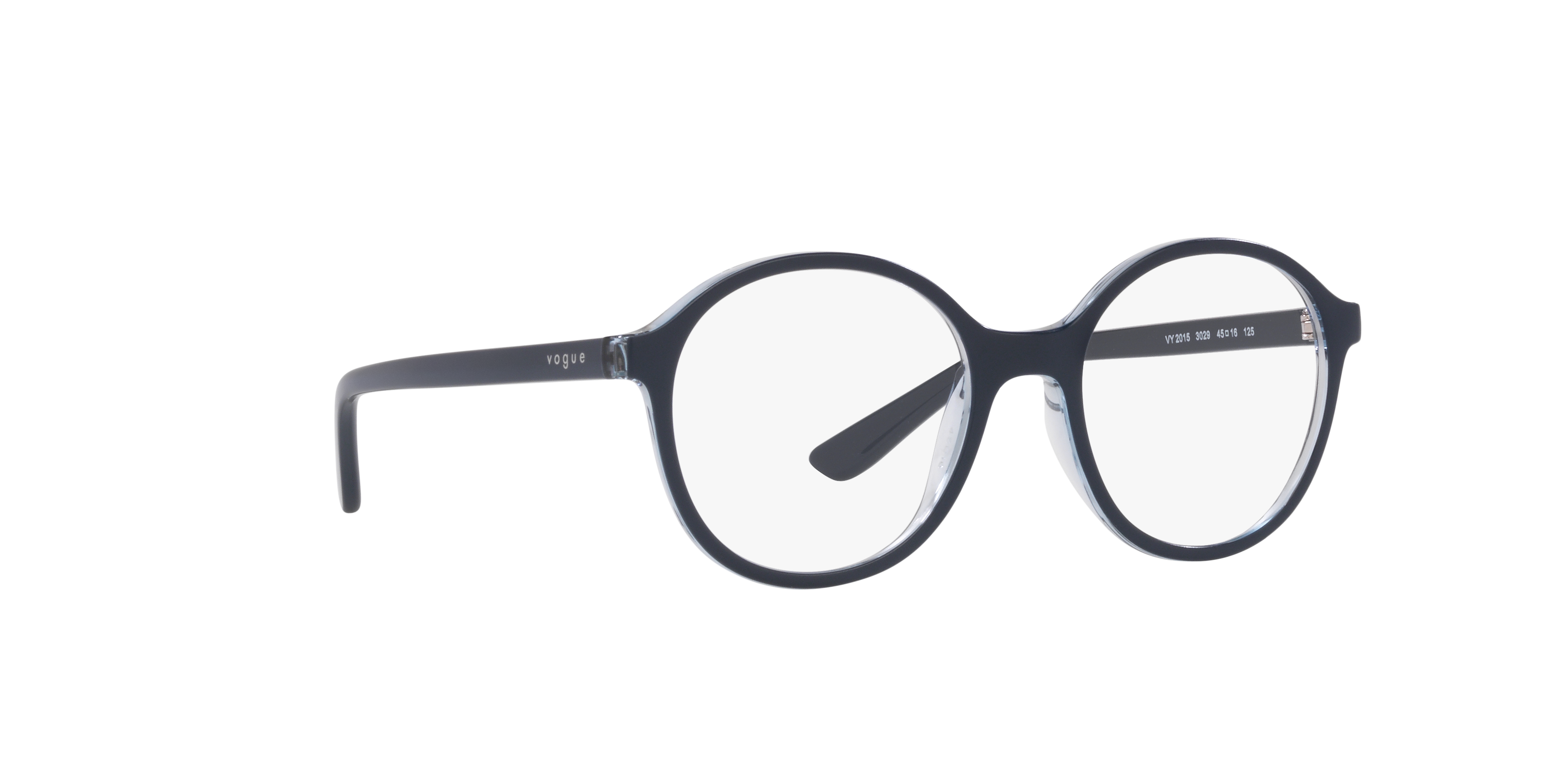 Vogue Eyewear VY2015 3029 45