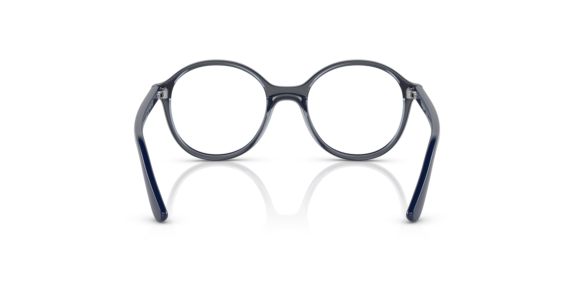 Vogue Eyewear VY2015 3029 45