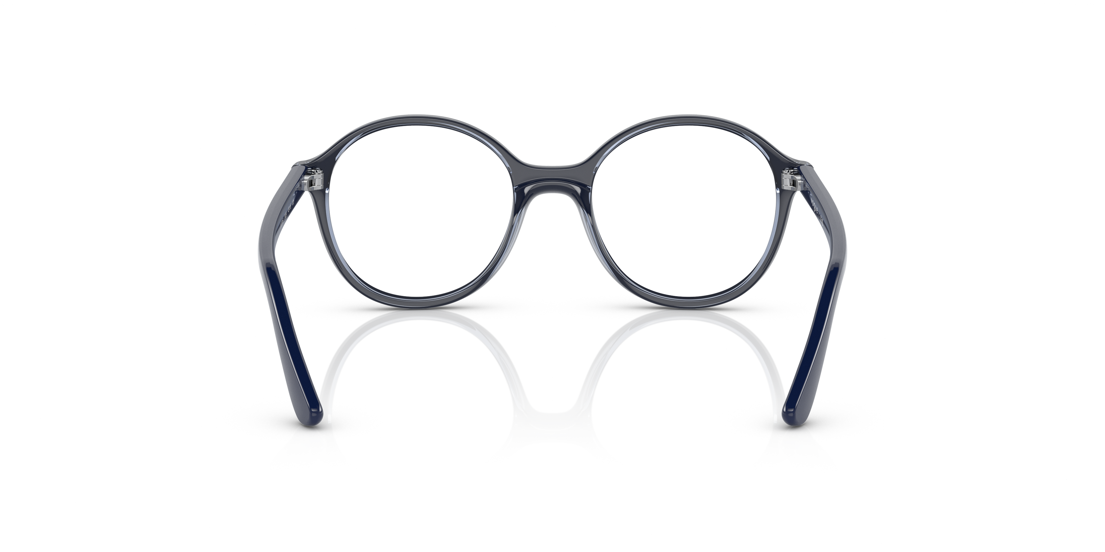 Vogue Eyewear VY2015 3029 45