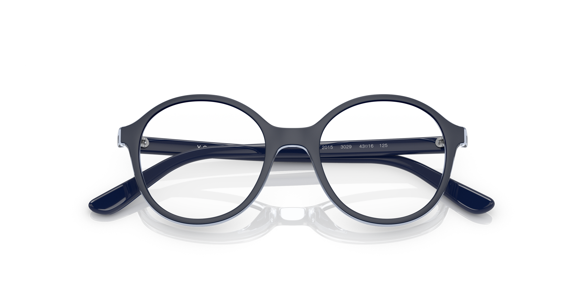 Vogue Eyewear VY2015 3029 45