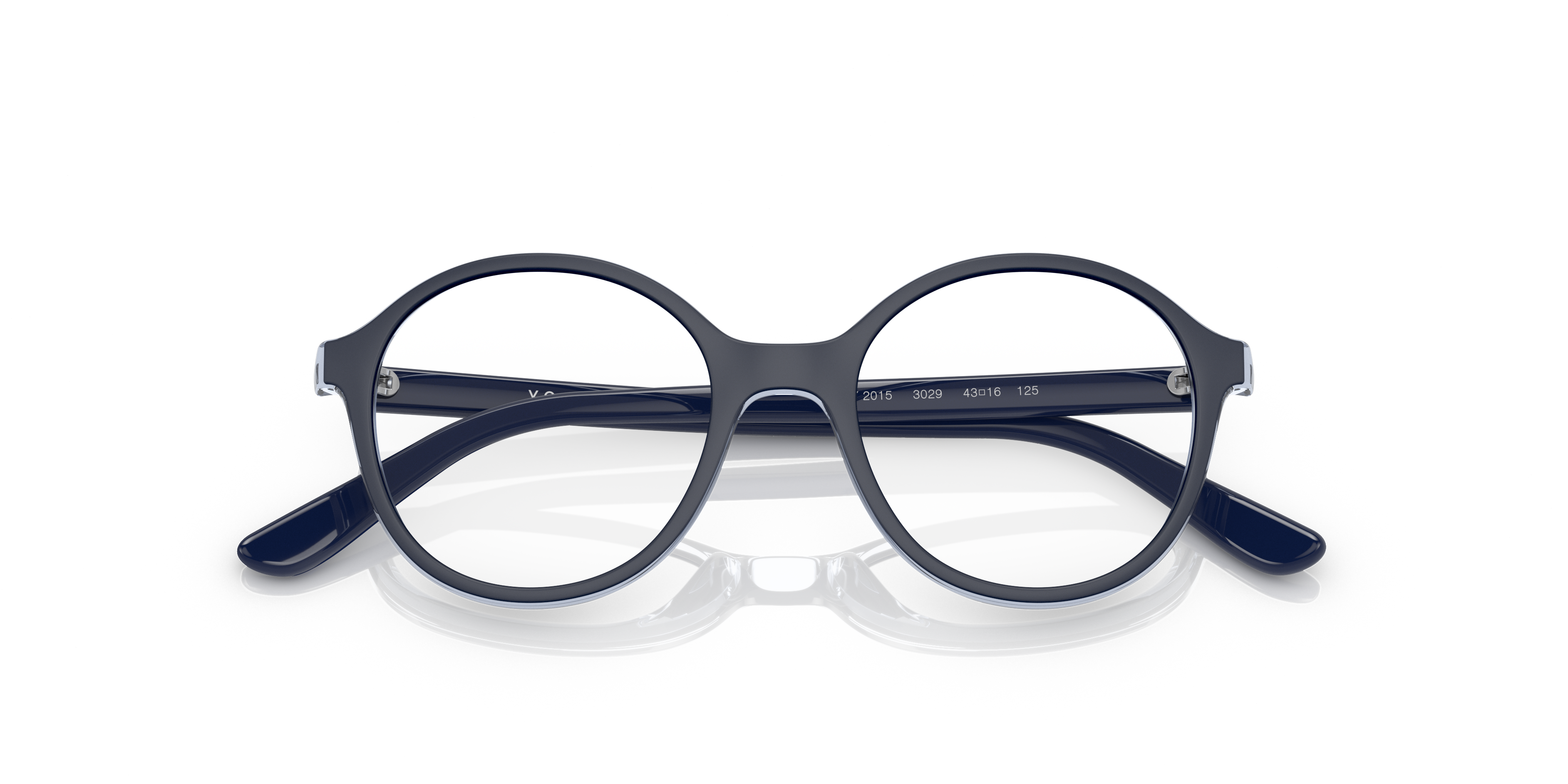 Vogue Eyewear VY2015 3029 45