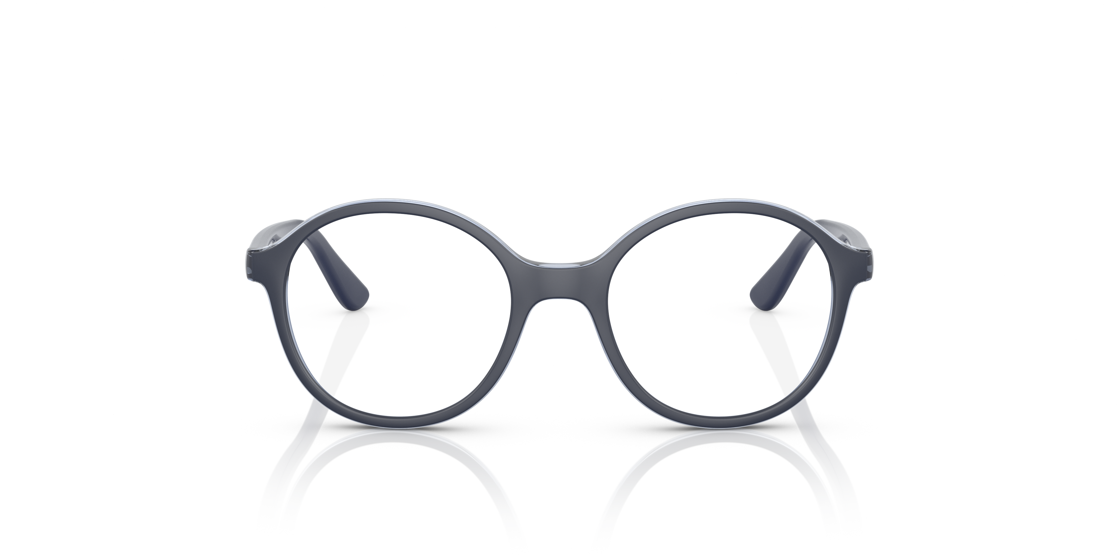 Vogue Eyewear VY2015 3029 45