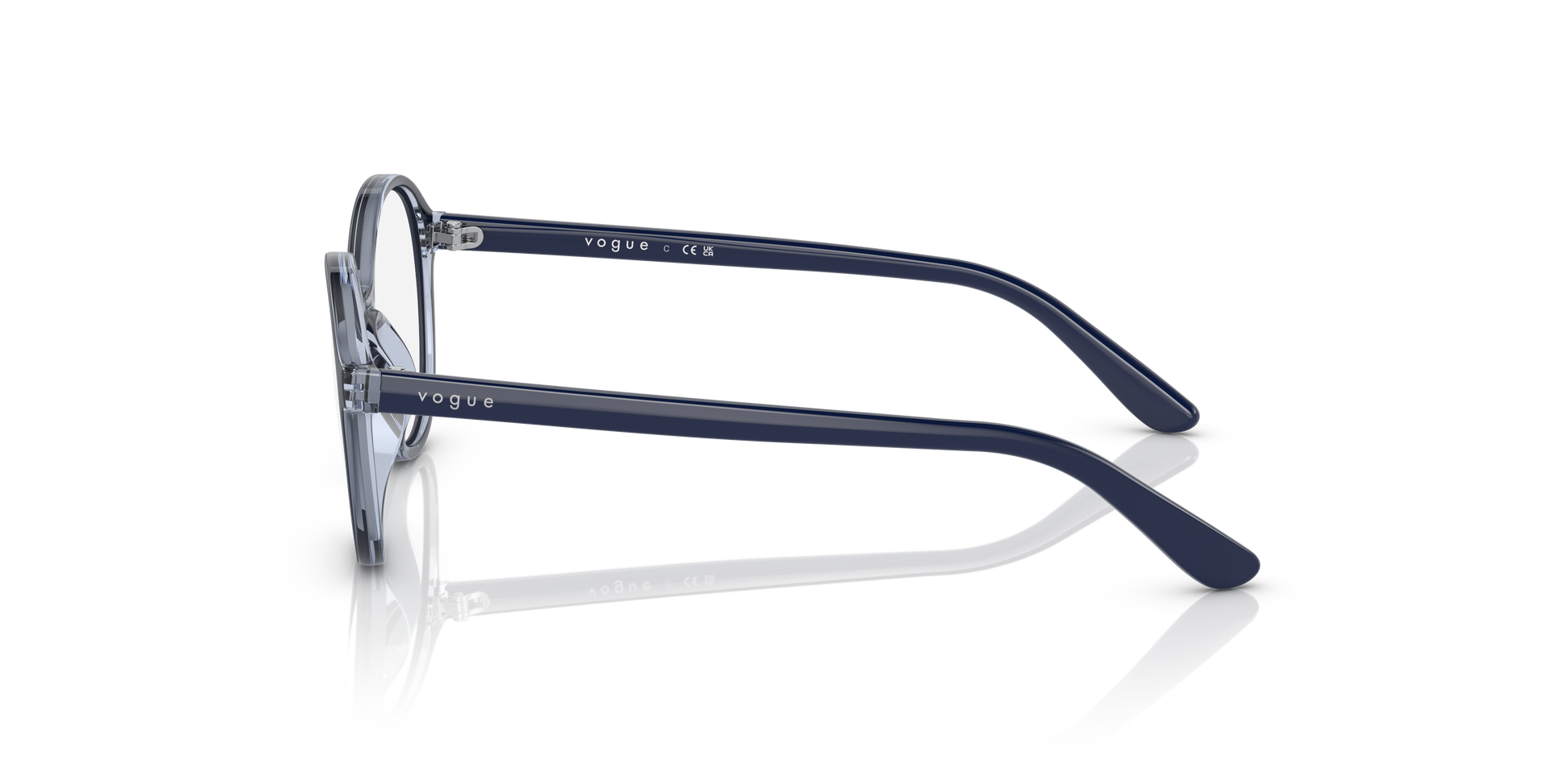 Vogue Eyewear VY2015 3029 45