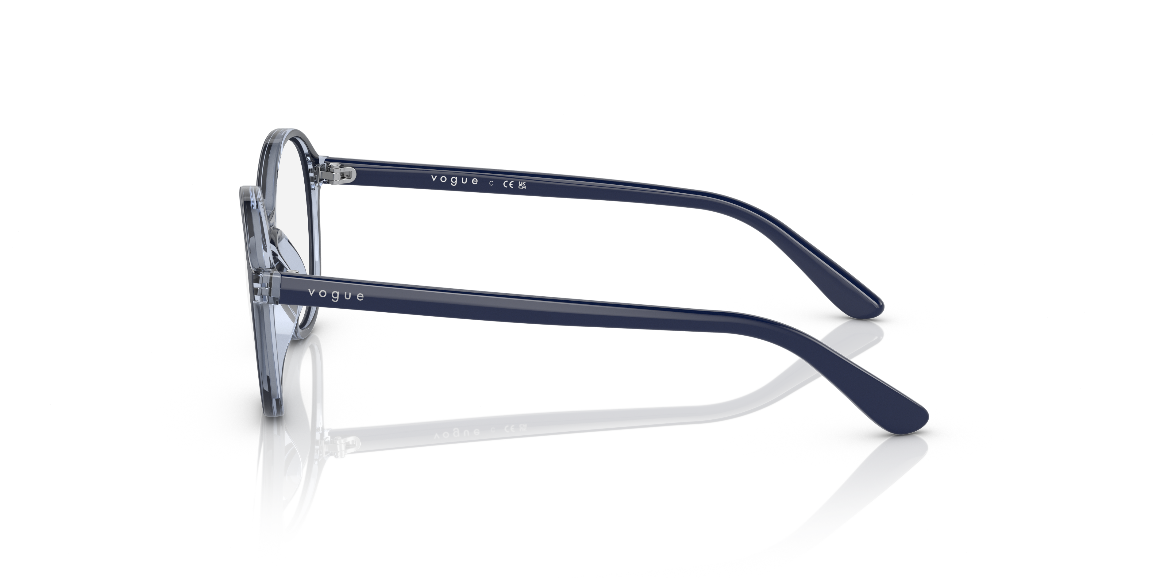 Vogue Eyewear VY2015 3029 45