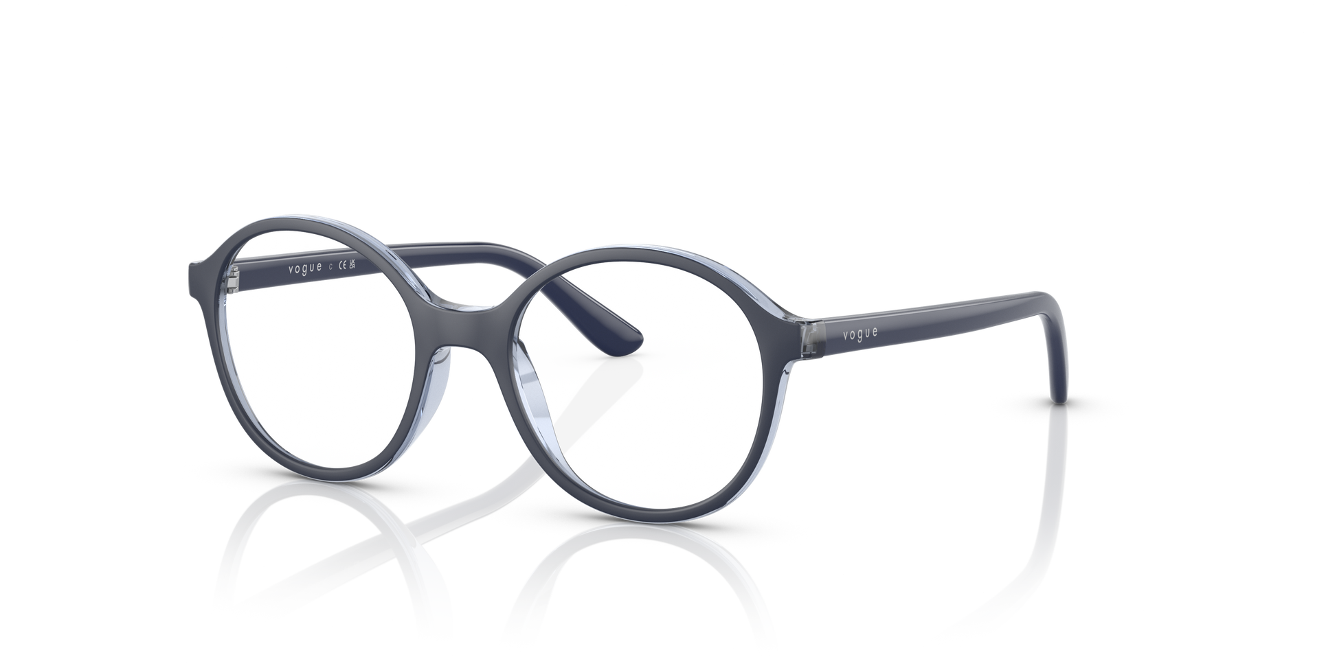 Vogue Eyewear VY2015 3029 45