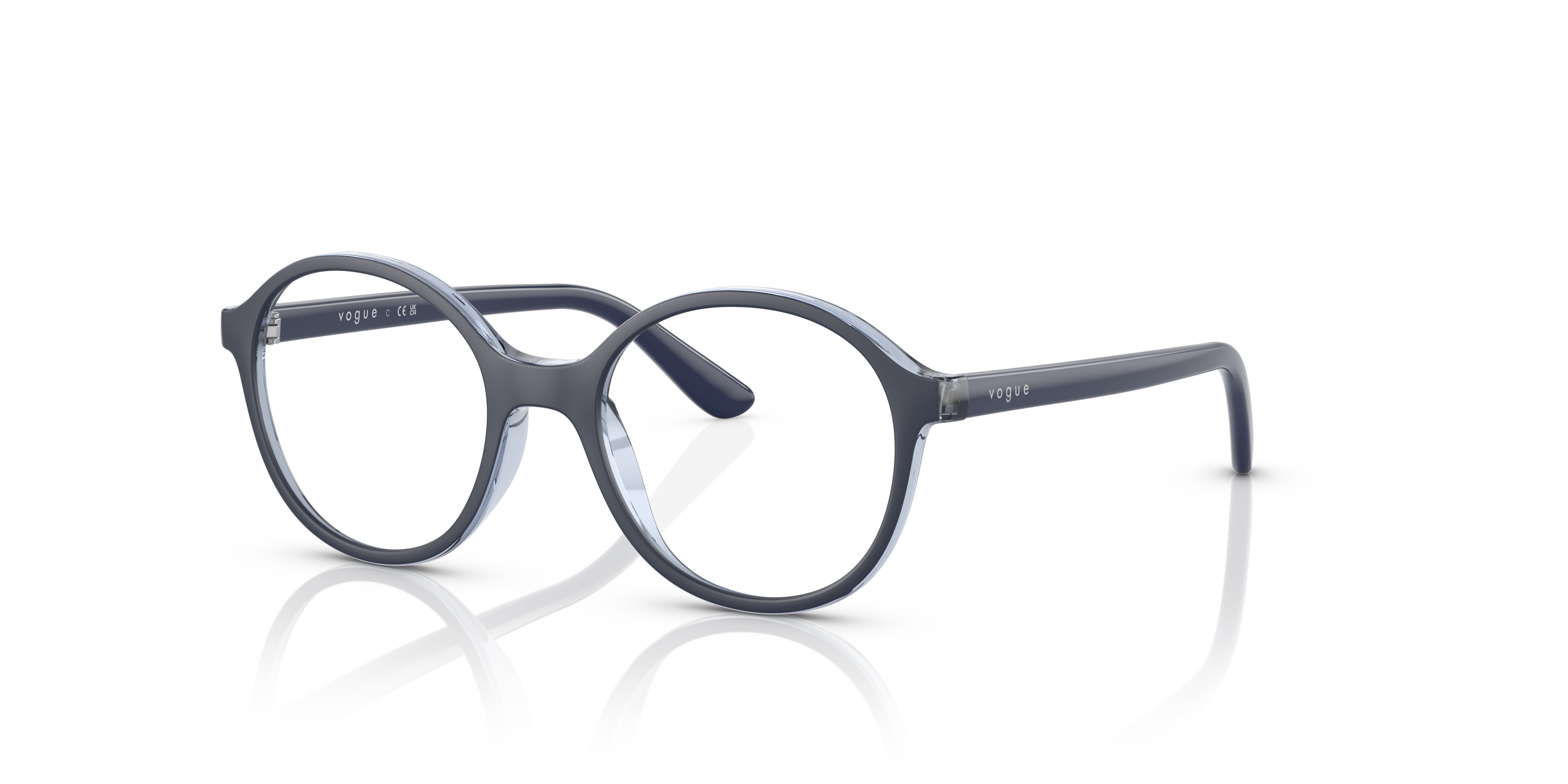 Vogue Eyewear VY2015 3029 45