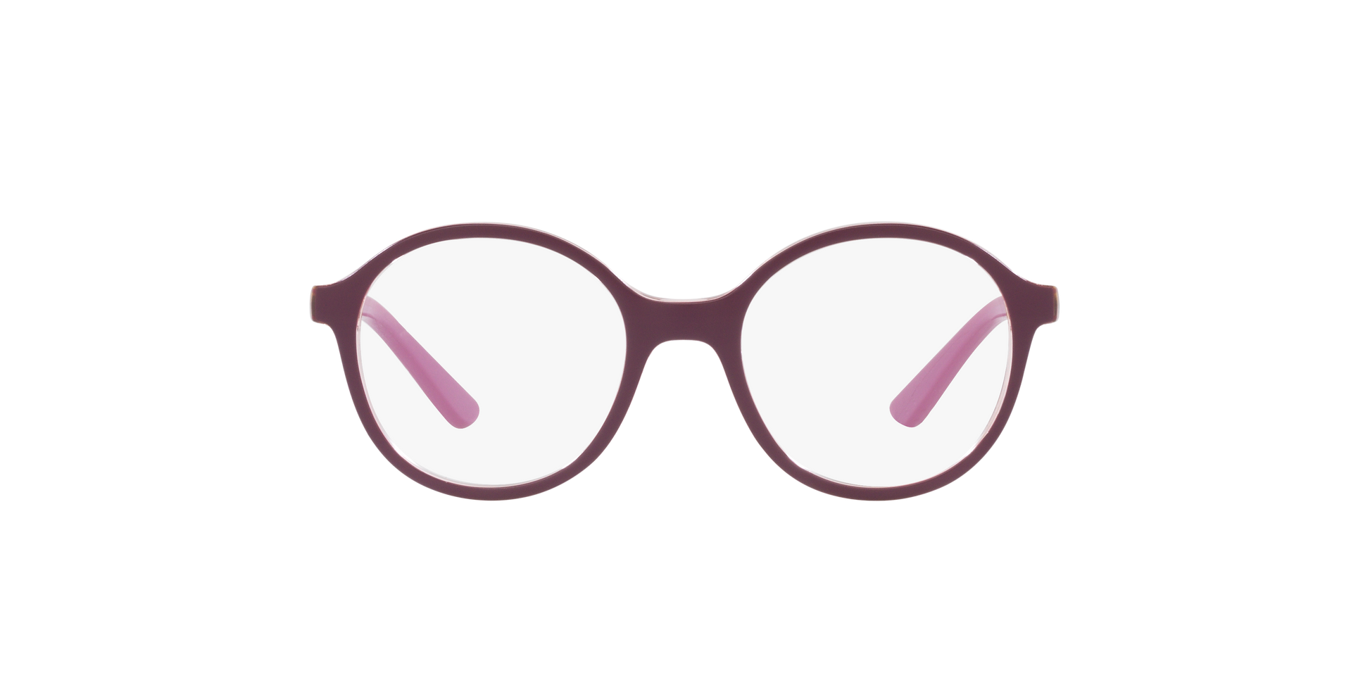 Vogue Eyewear VY2015 3030