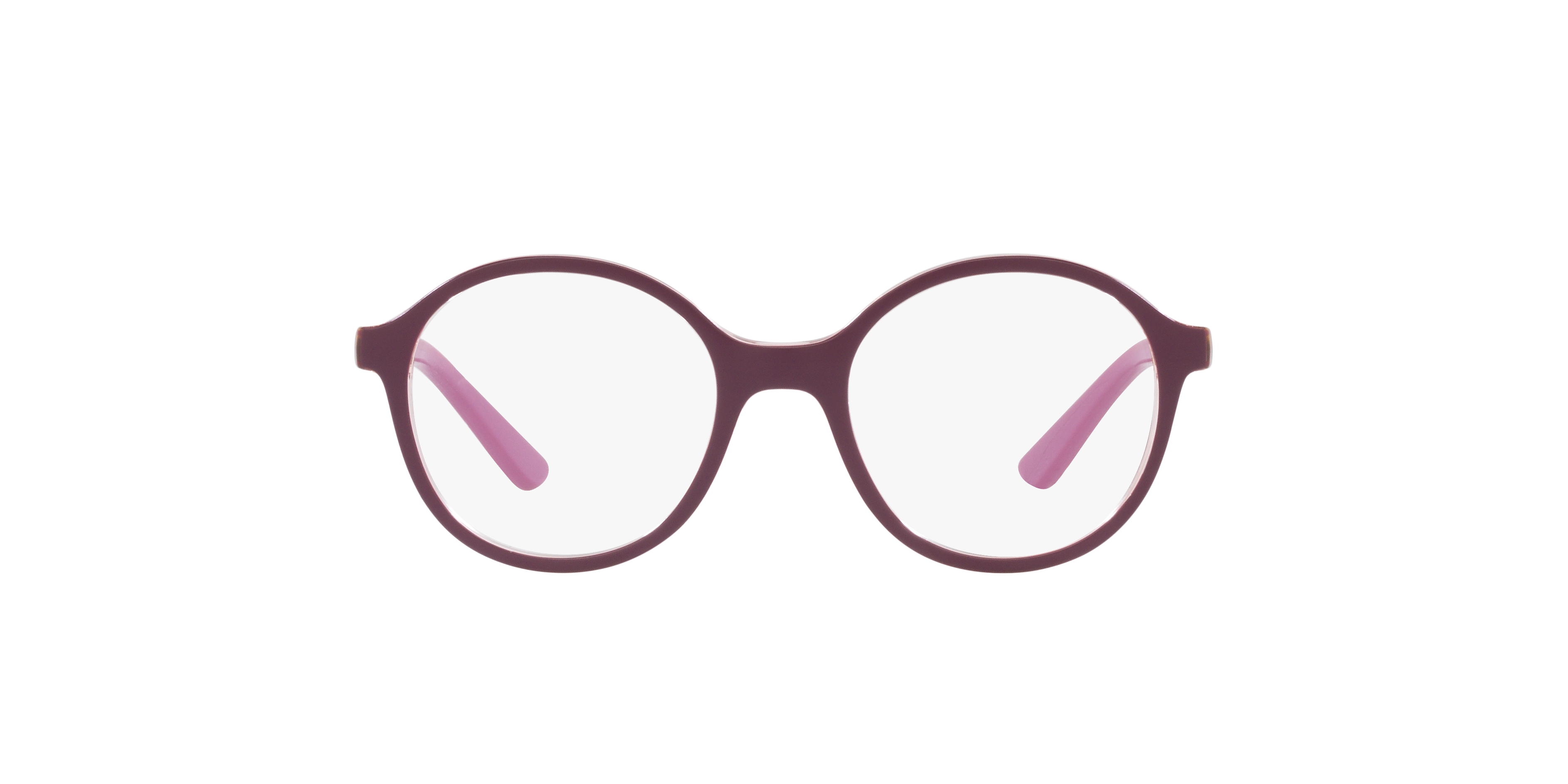 Vogue Eyewear VY2015 3030