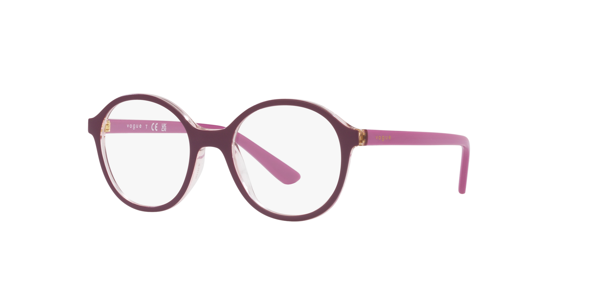 Vogue Eyewear VY2015 3030