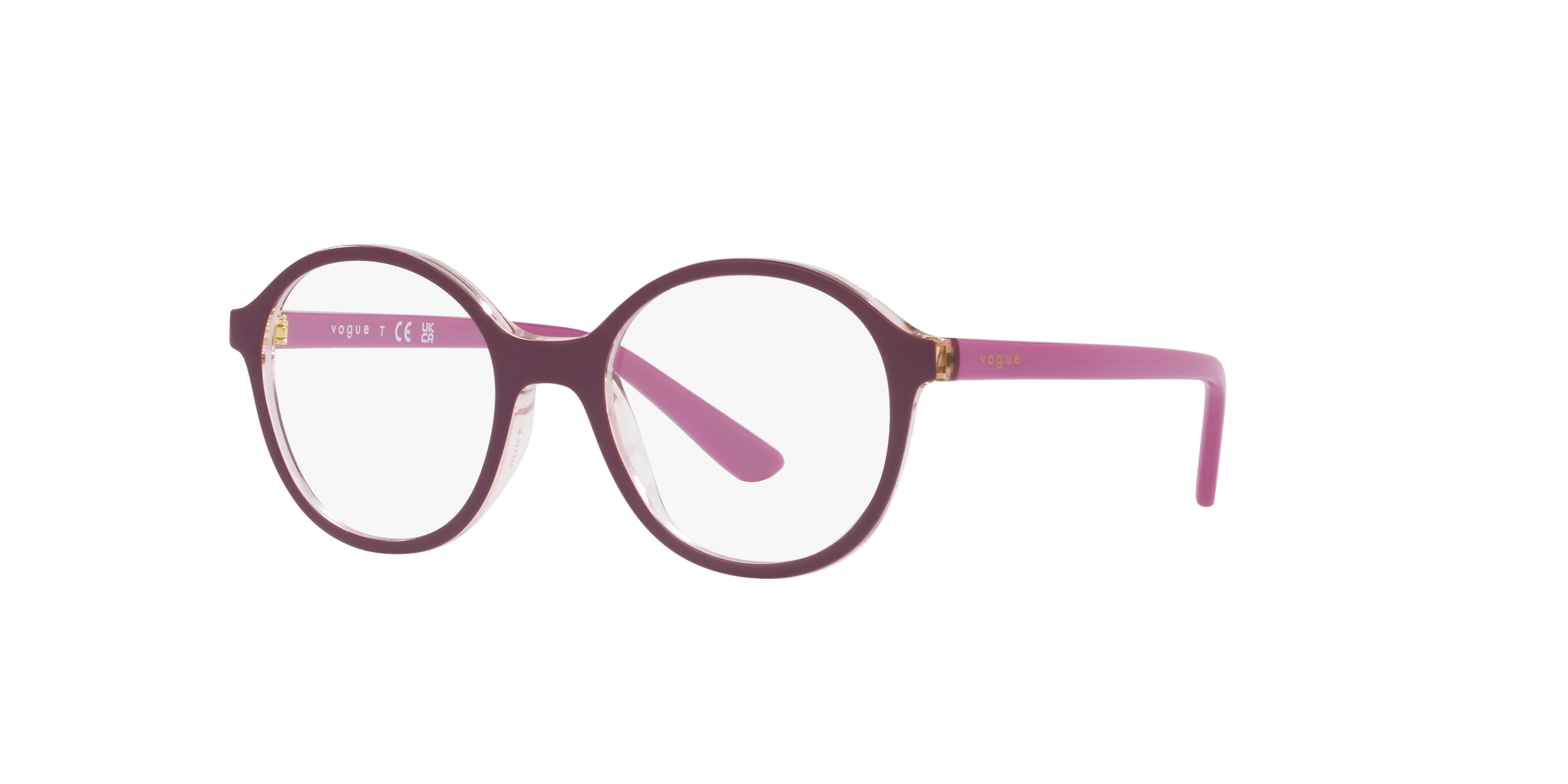 Vogue Eyewear VY2015 3030