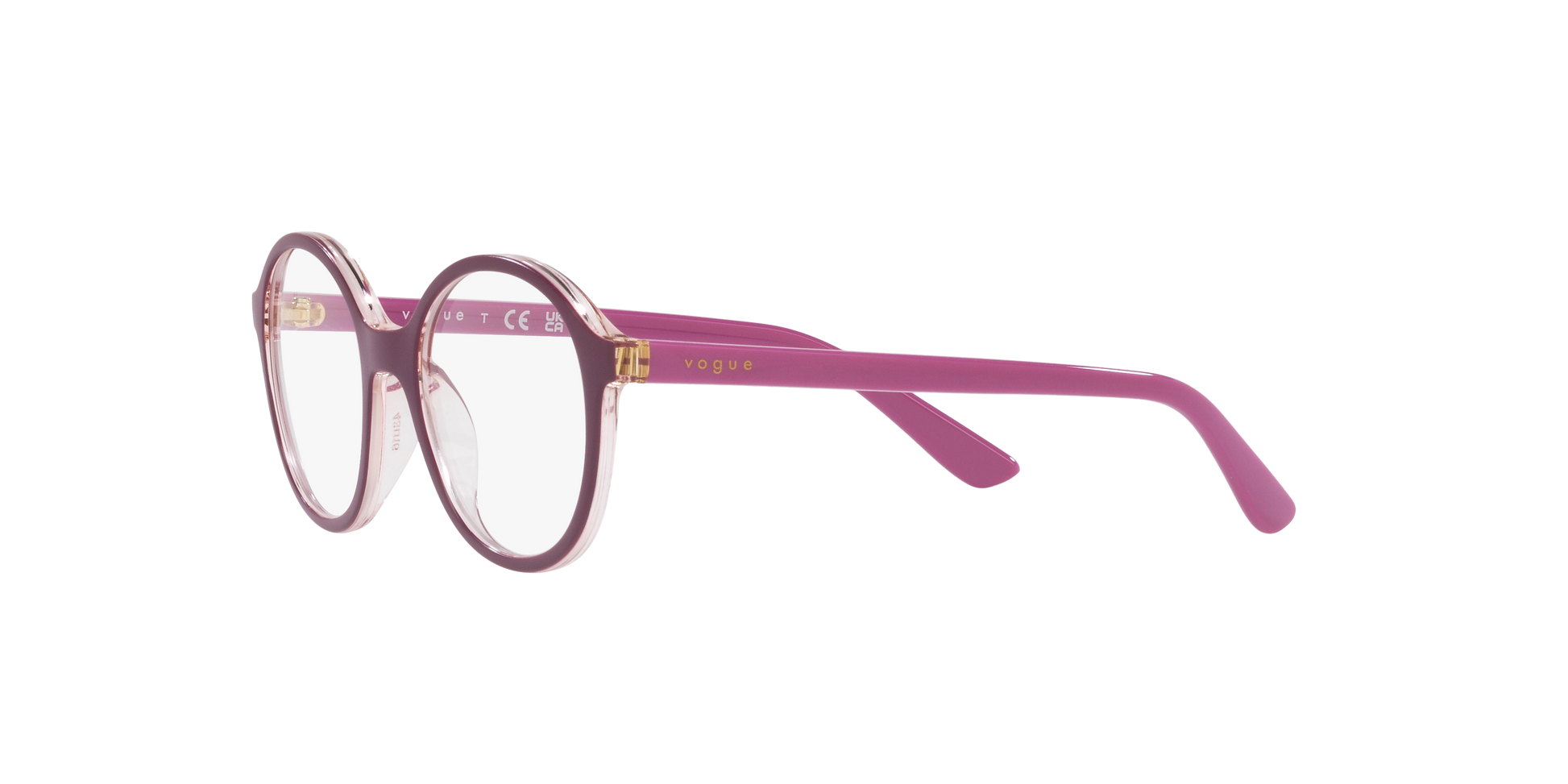 Vogue Eyewear VY2015 3030